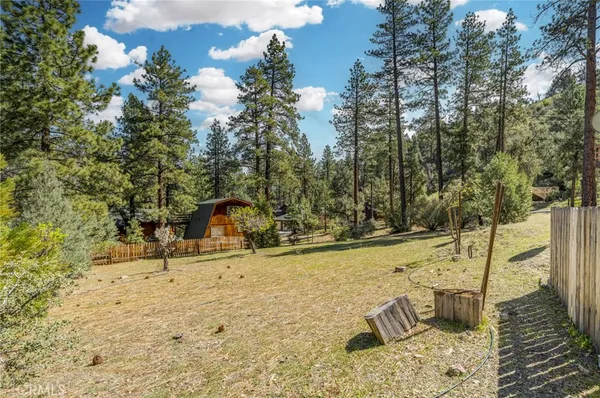 $69,999 | 2209 Cypress Way, Pine Mountain Club, CA 93222
