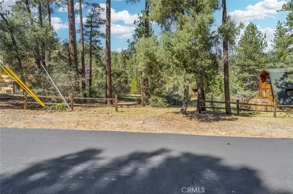 $69,999 | 2209 Cypress Way, Pine Mountain Club, CA 93222