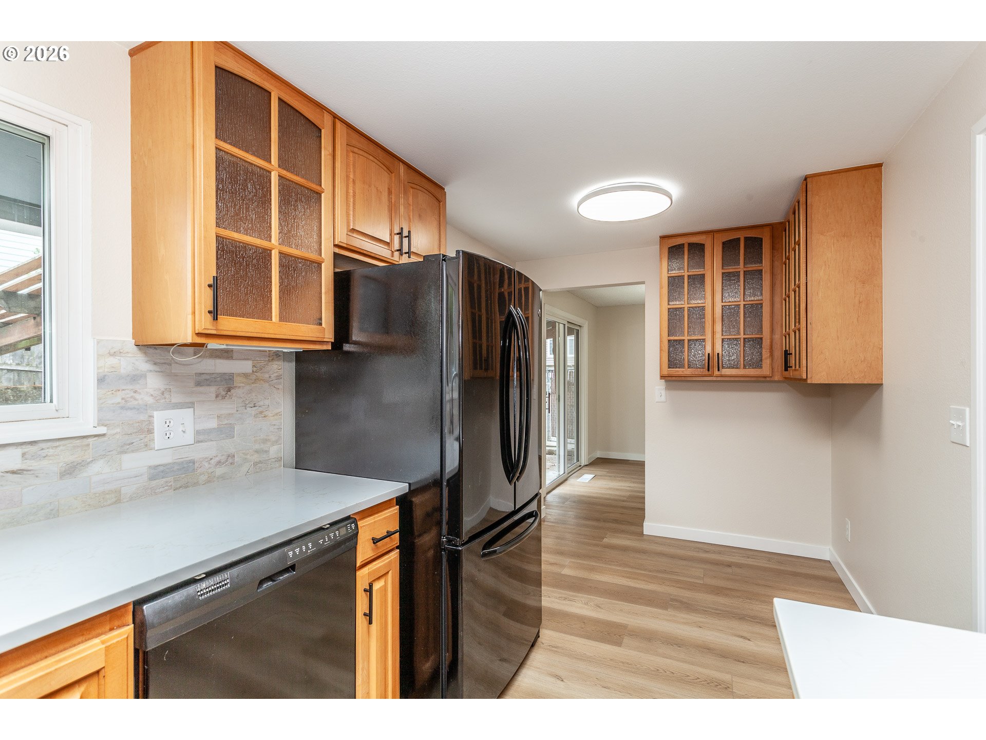 2500 Southwest 15th Street Gresham, OR 97080 - Photo 11 of 30