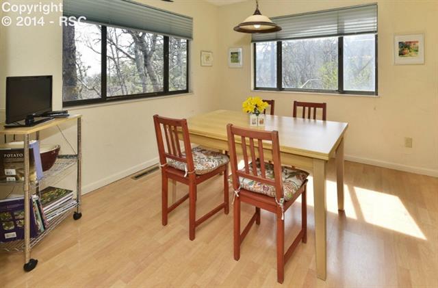 9 Thayer Road Colorado Springs, CO 80906 - Photo 5 of 25