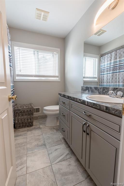 28164 Cotton Road Chesterfield, MI 48047 - Photo 24 of 35