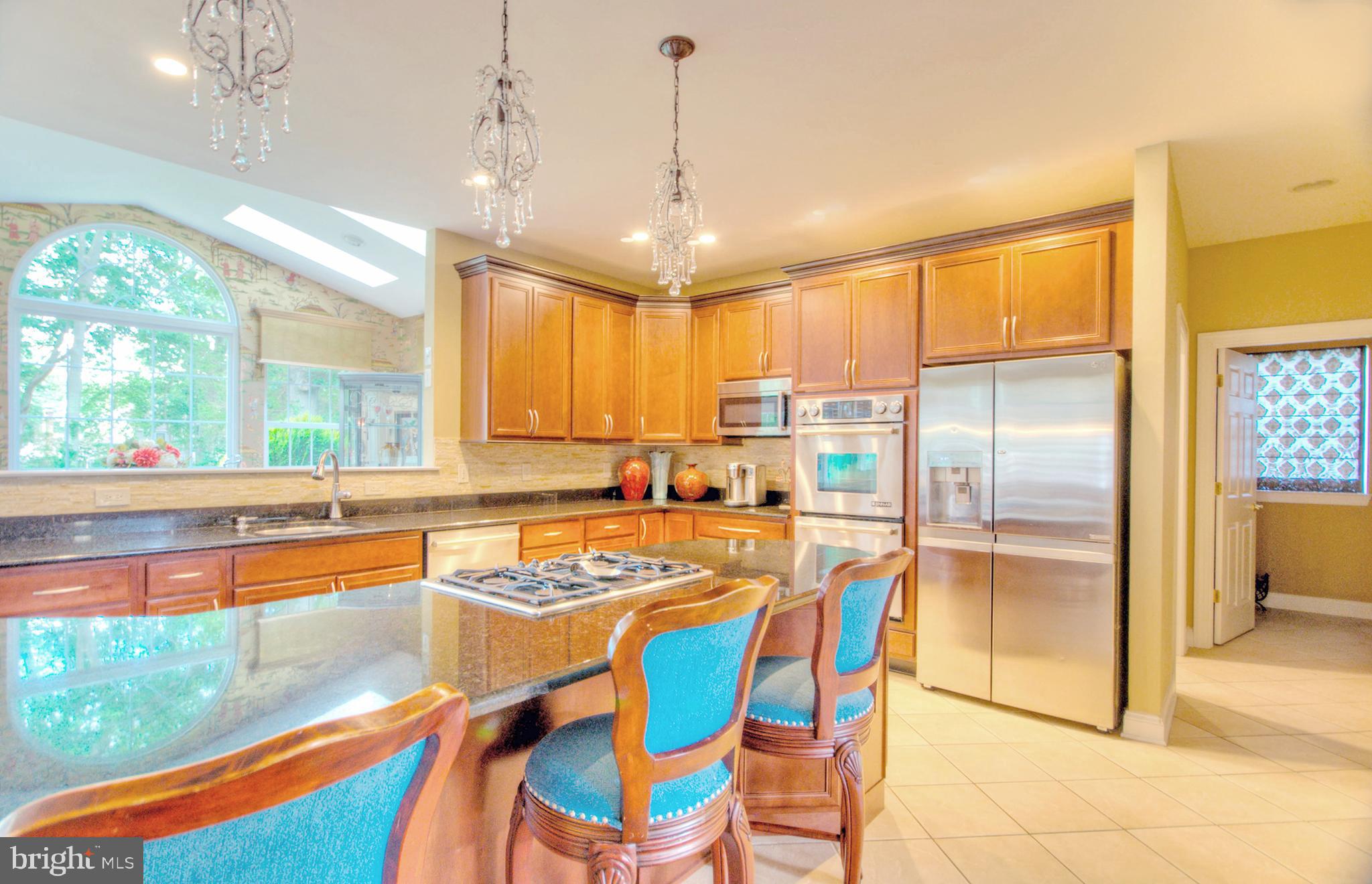 371 Ganttown Road Sewell, NJ 08080 - Photo 11 of 49