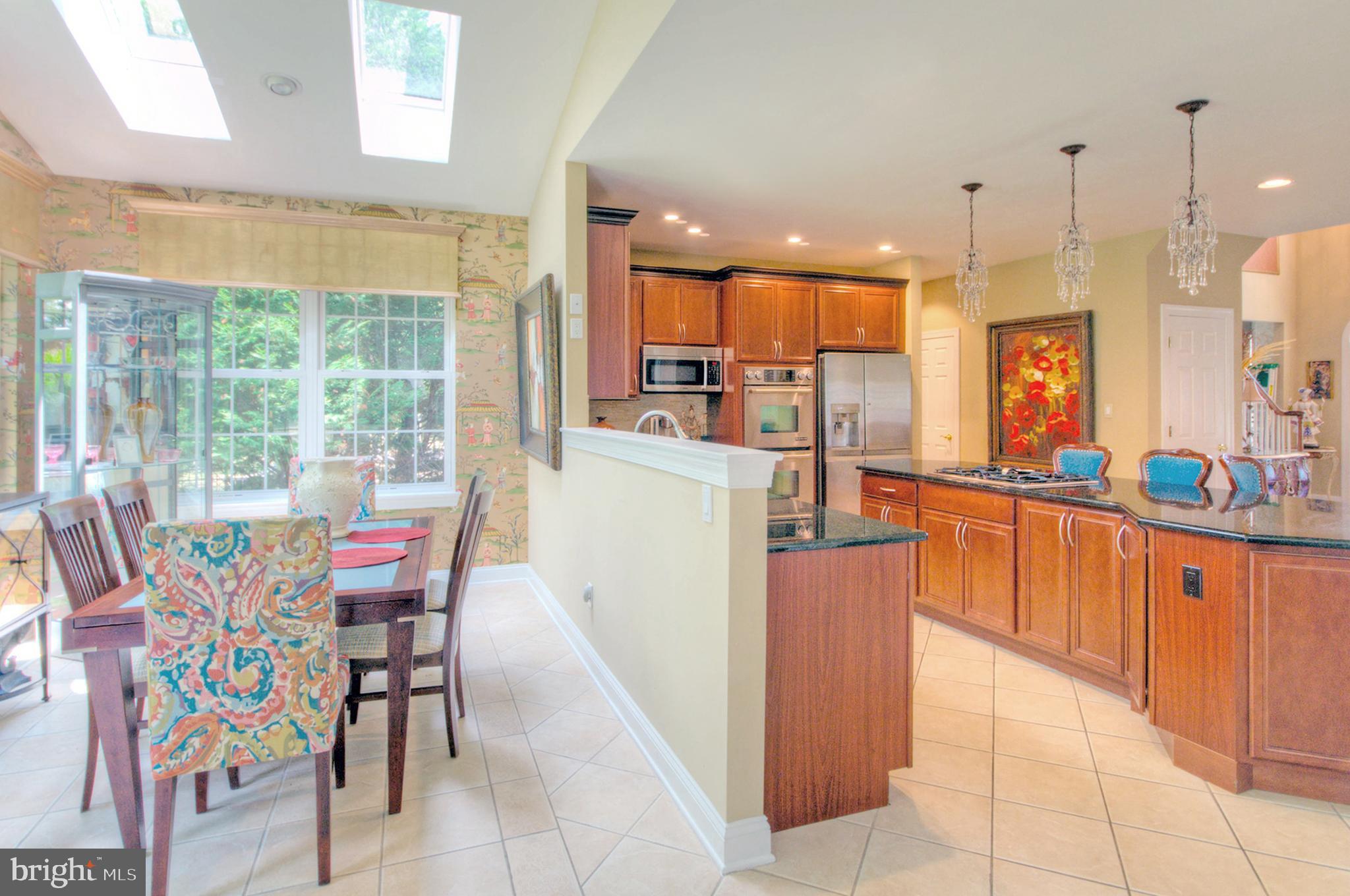 371 Ganttown Road Sewell, NJ 08080 - Photo 12 of 49