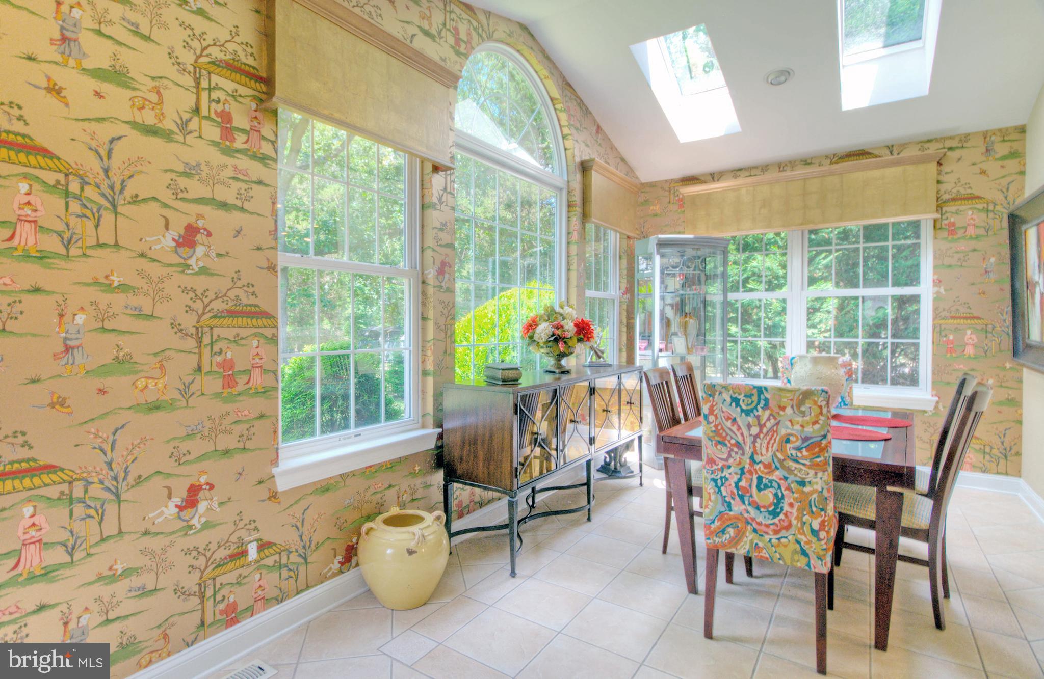 371 Ganttown Road Sewell, NJ 08080 - Photo 13 of 49