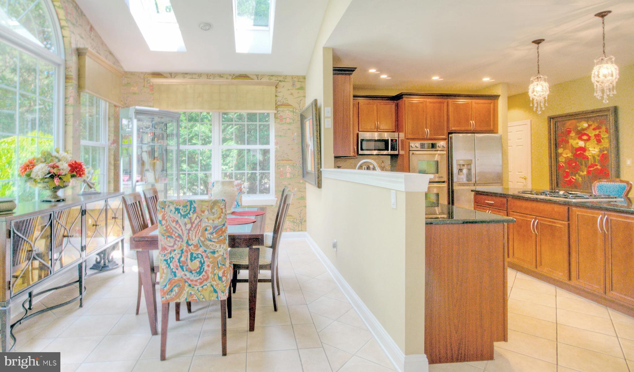 371 Ganttown Road Sewell, NJ 08080 - Photo 15 of 49