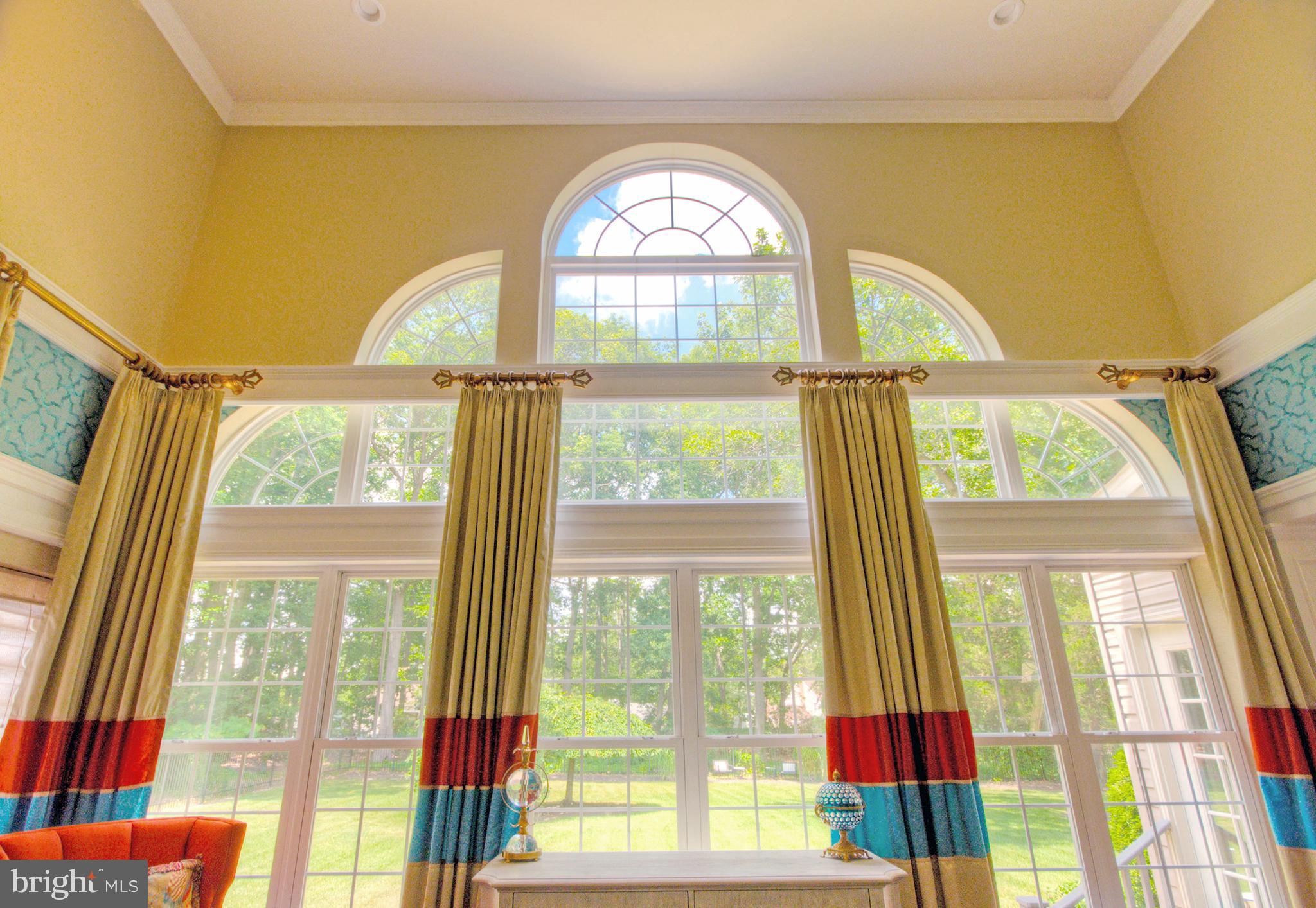 371 Ganttown Road Sewell, NJ 08080 - Photo 19 of 49