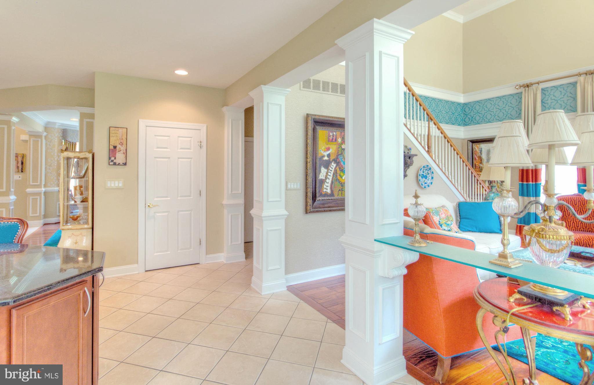 371 Ganttown Road Sewell, NJ 08080 - Photo 20 of 49