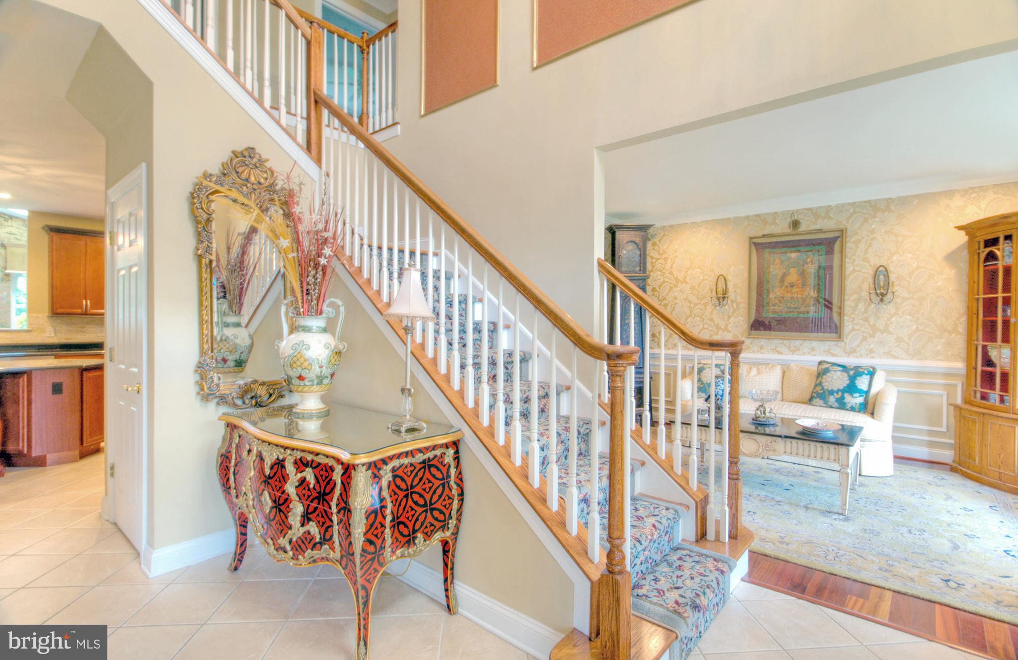 371 Ganttown Road Sewell, NJ 08080 - Photo 3 of 49