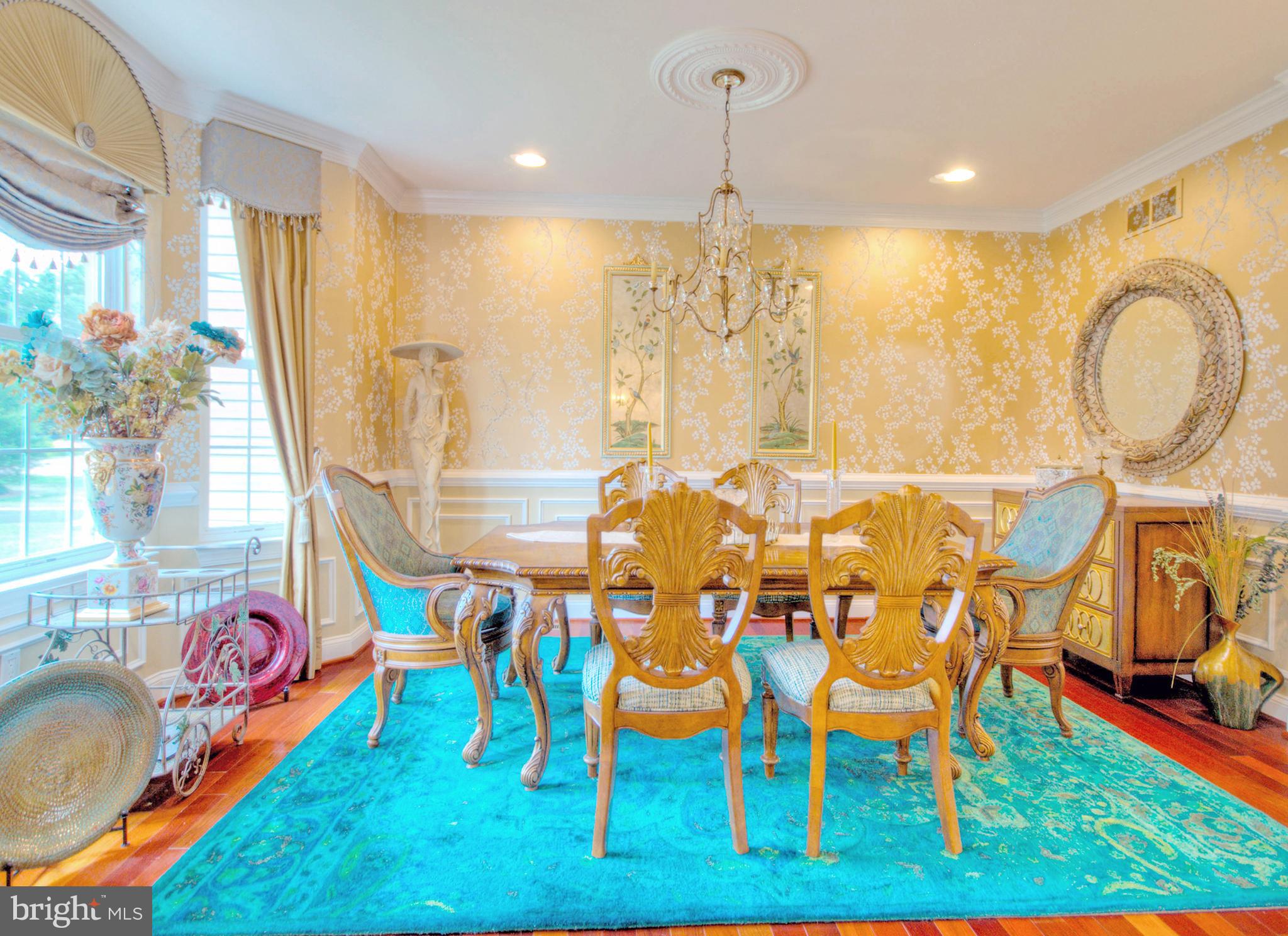 371 Ganttown Road Sewell, NJ 08080 - Photo 24 of 49