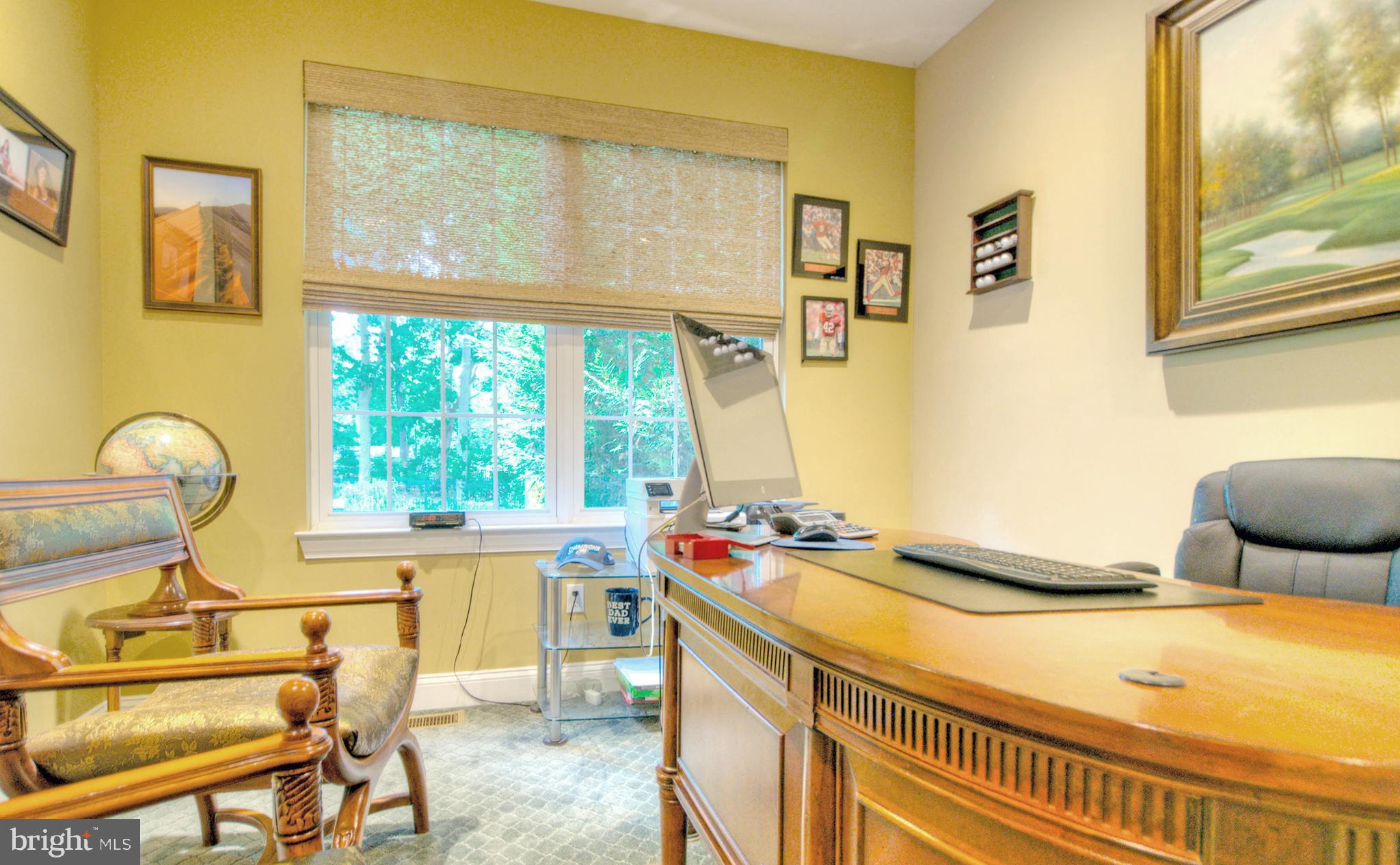 371 Ganttown Road Sewell, NJ 08080 - Photo 29 of 49
