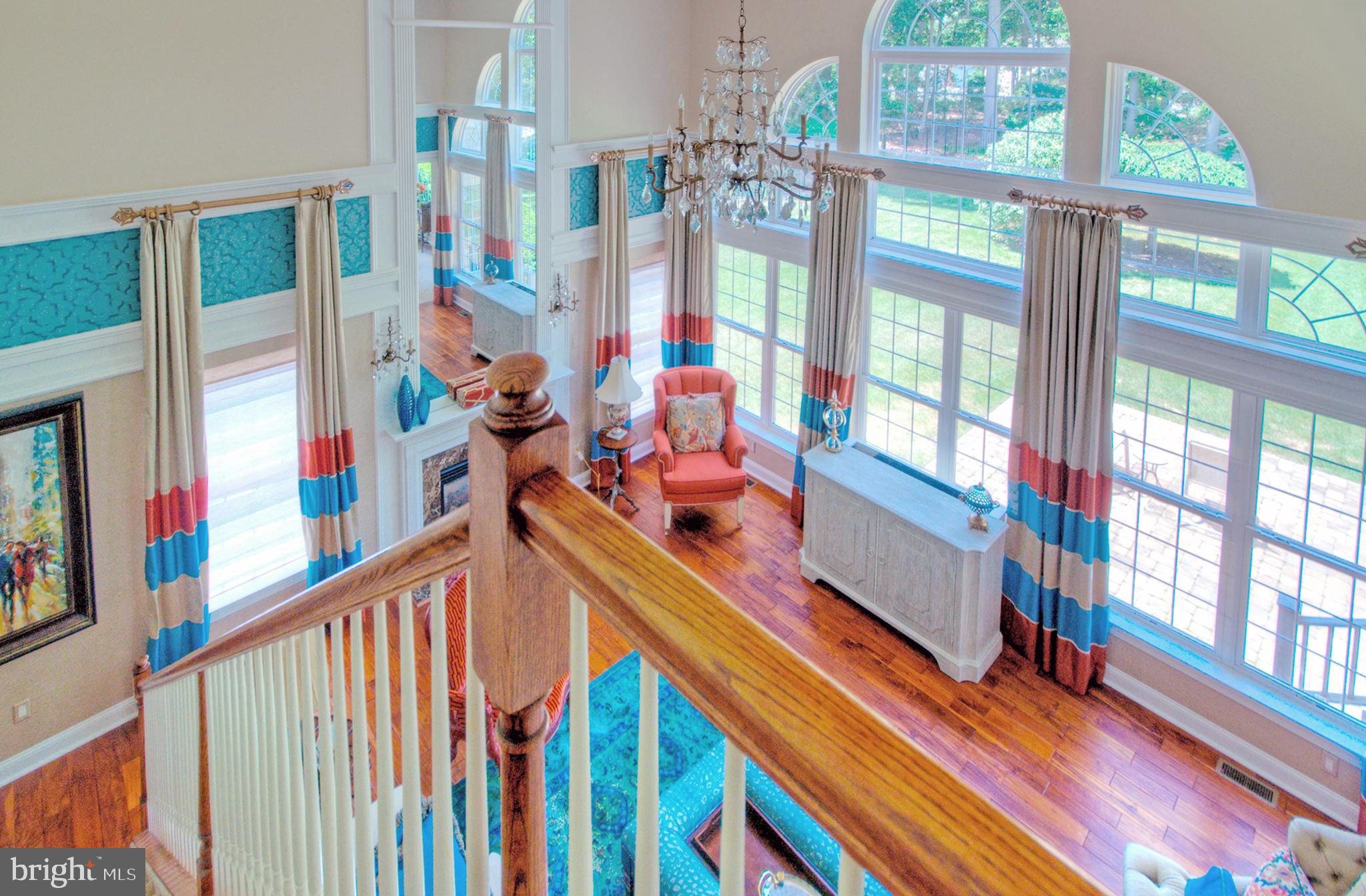 371 Ganttown Road Sewell, NJ 08080 - Photo 30 of 49