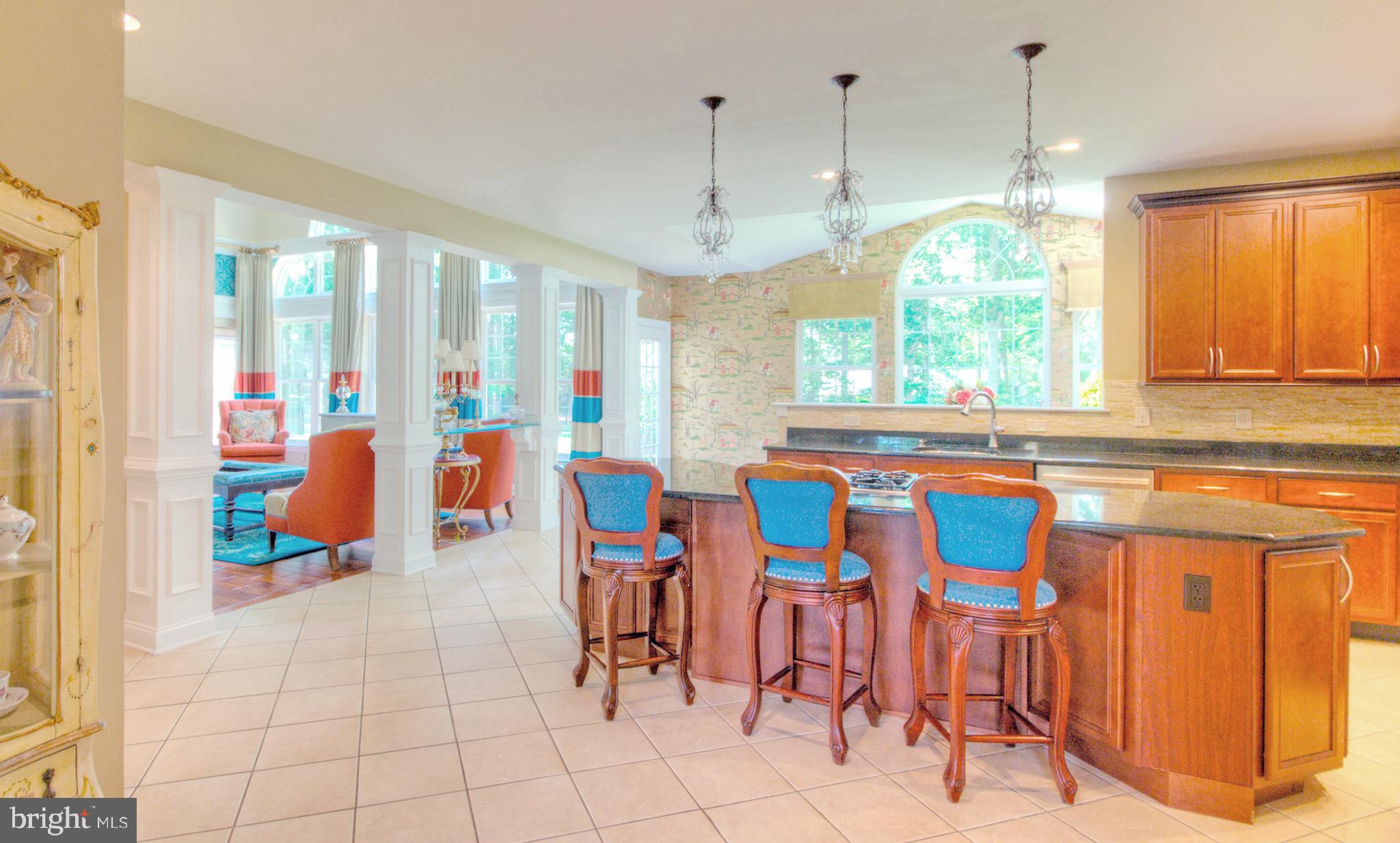 371 Ganttown Road Sewell, NJ 08080 - Photo 4 of 49