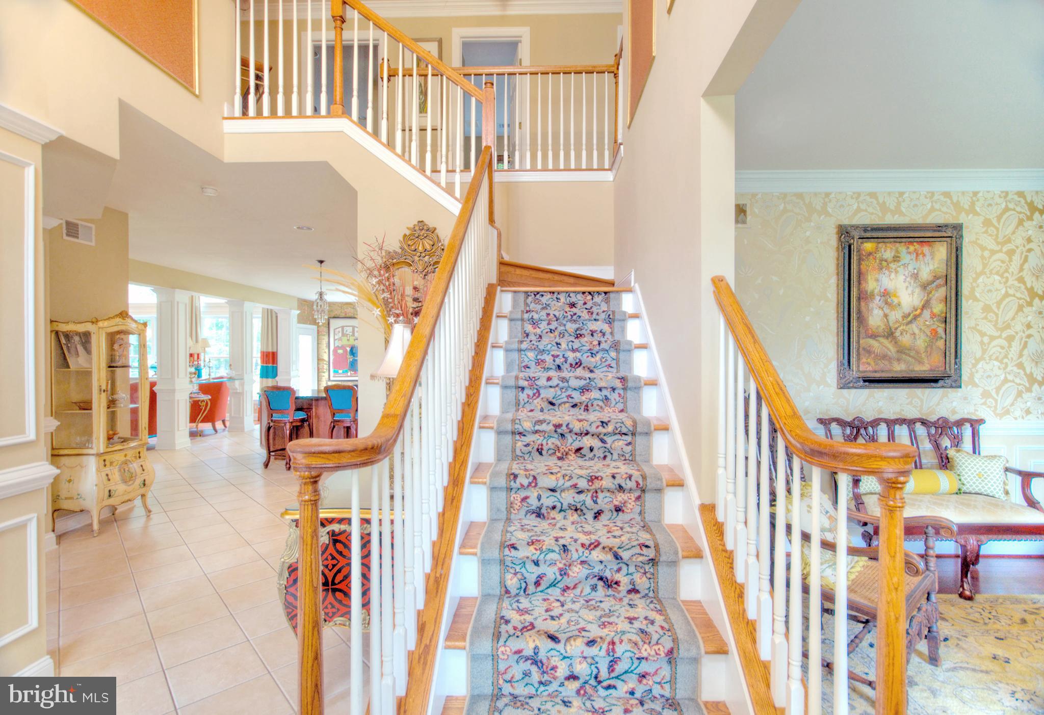 371 Ganttown Road Sewell, NJ 08080 - Photo 31 of 49