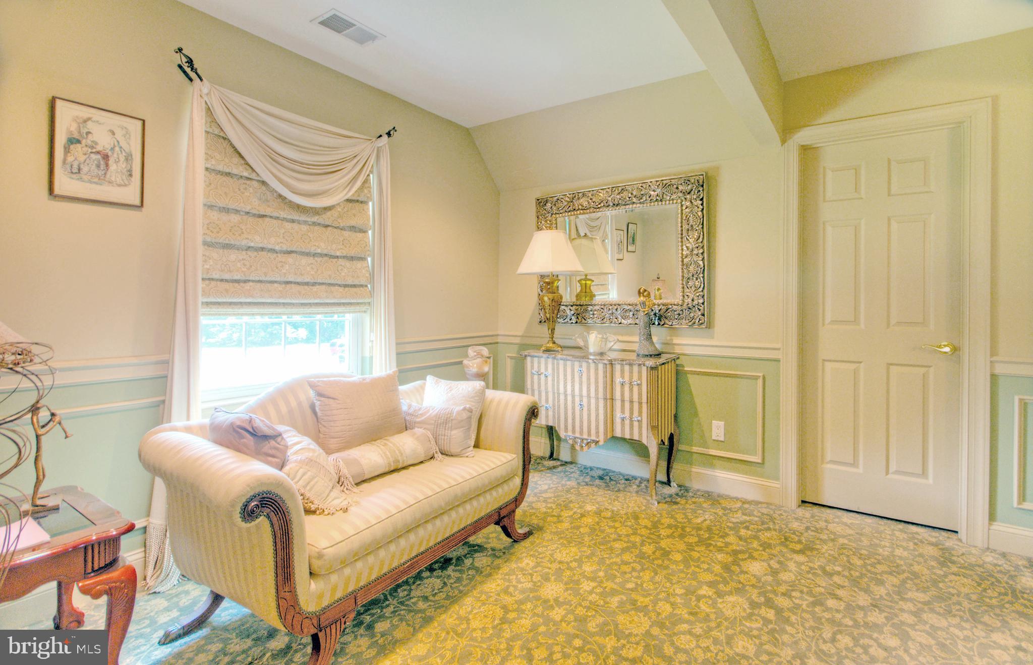 371 Ganttown Road Sewell, NJ 08080 - Photo 34 of 49