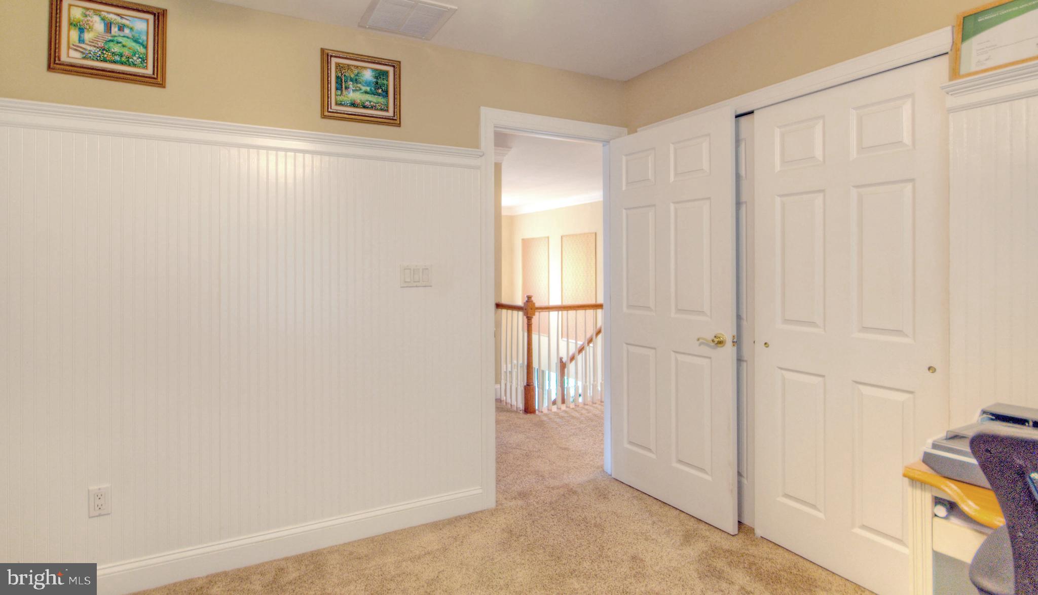 371 Ganttown Road Sewell, NJ 08080 - Photo 40 of 49