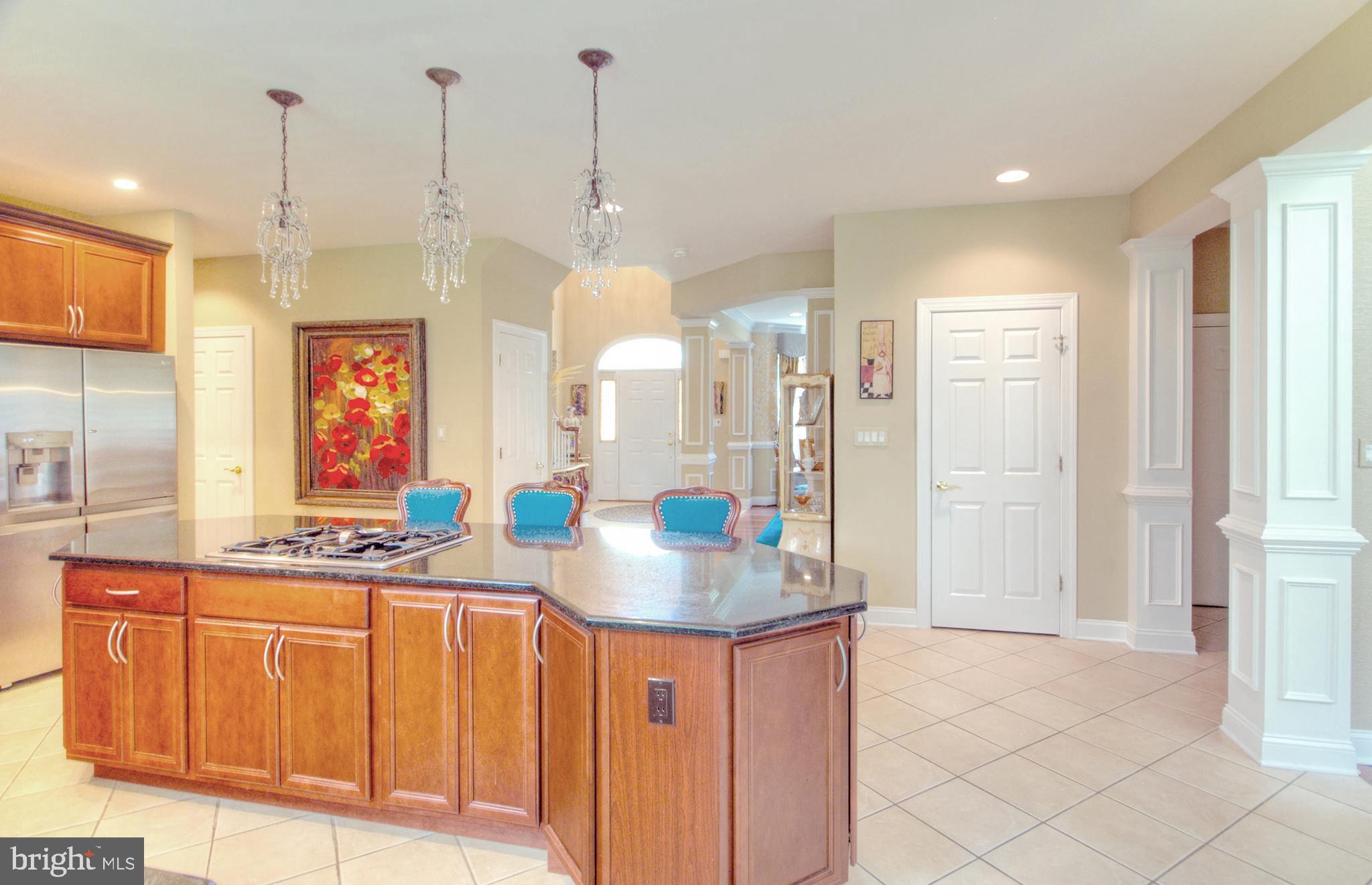 371 Ganttown Road Sewell, NJ 08080 - Photo 5 of 49