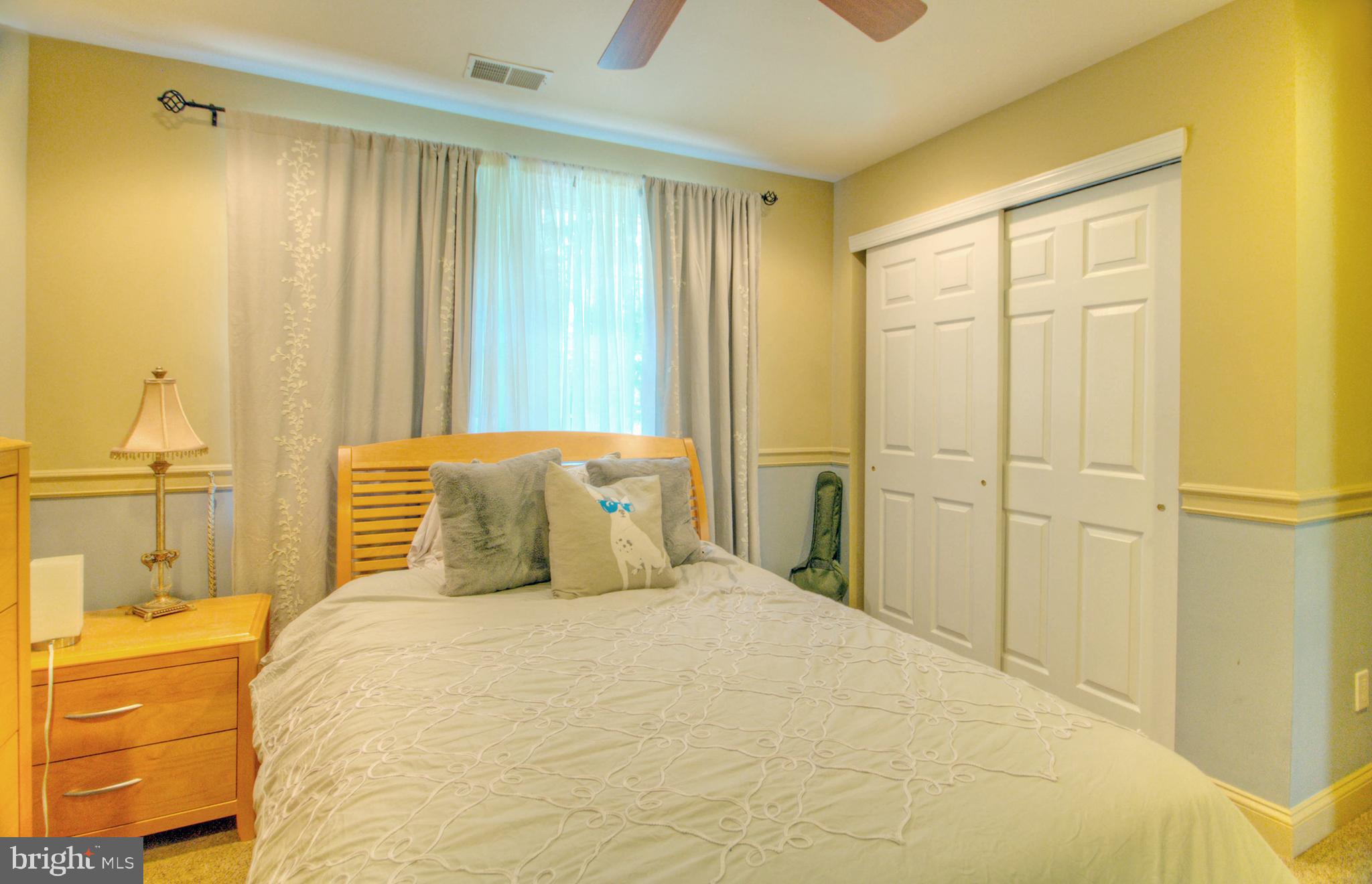 371 Ganttown Road Sewell, NJ 08080 - Photo 41 of 49