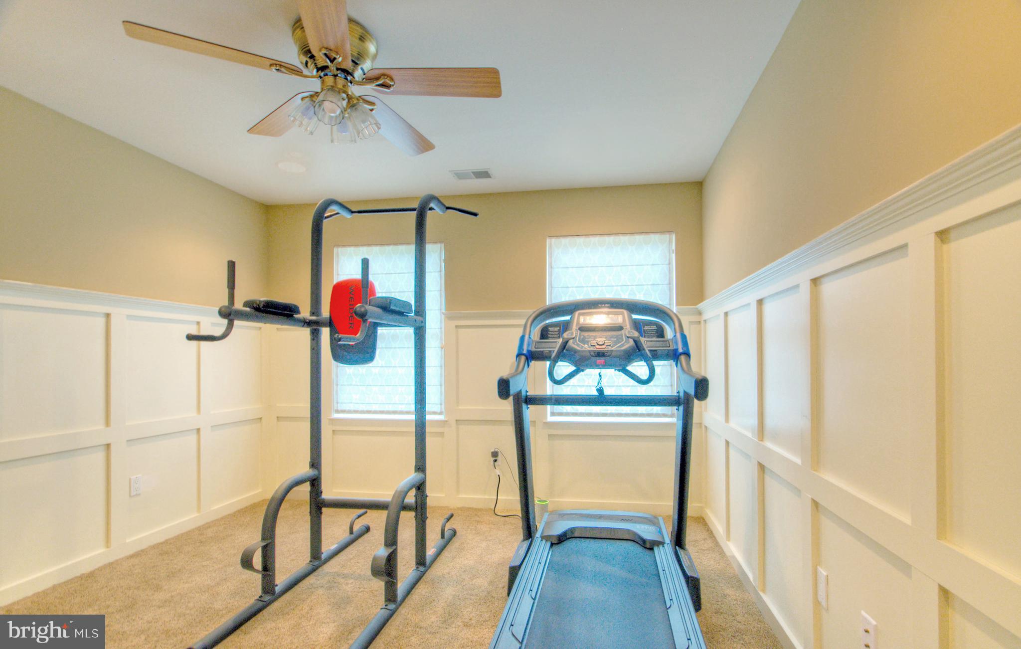 371 Ganttown Road Sewell, NJ 08080 - Photo 42 of 49