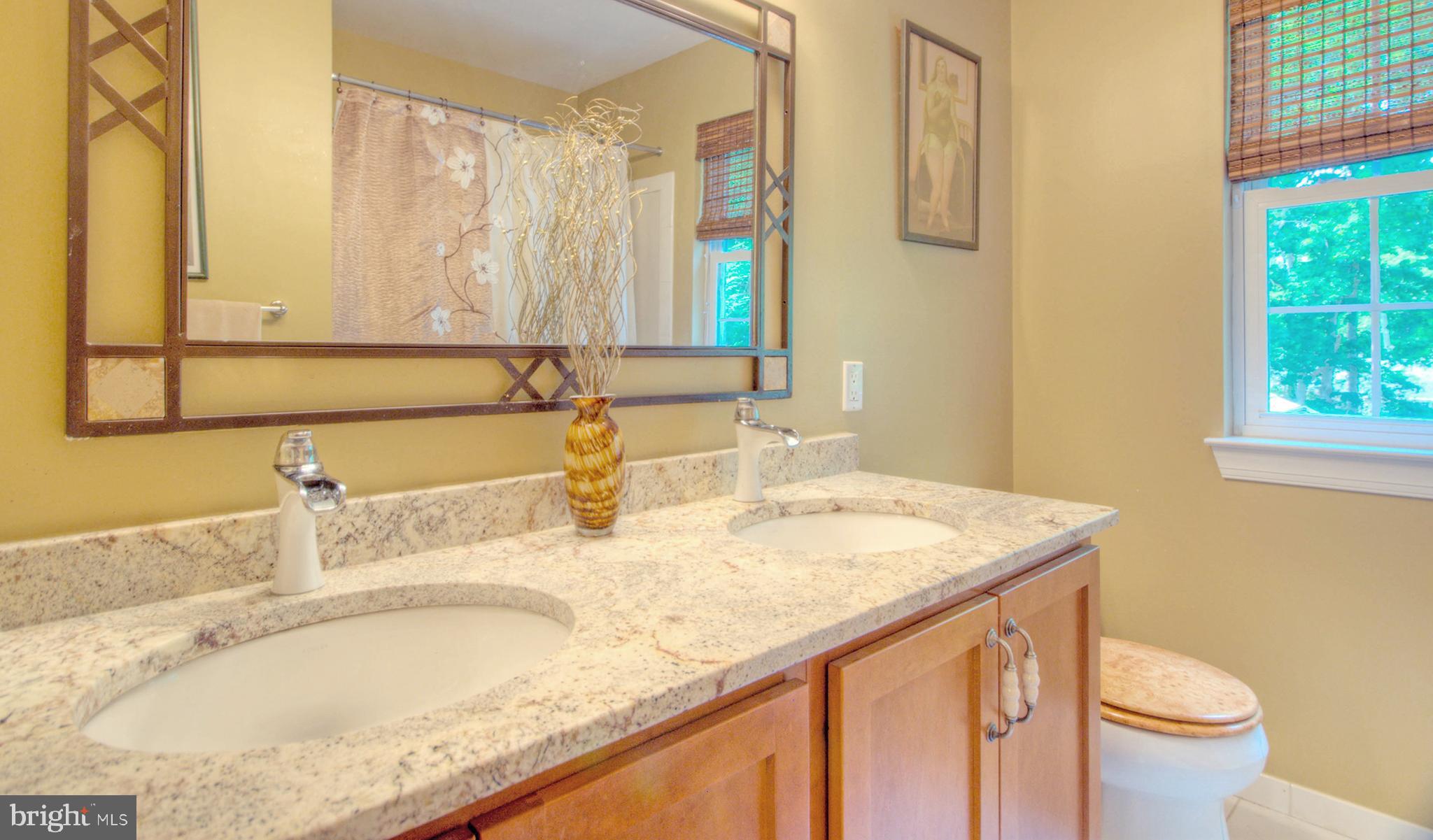 371 Ganttown Road Sewell, NJ 08080 - Photo 43 of 49
