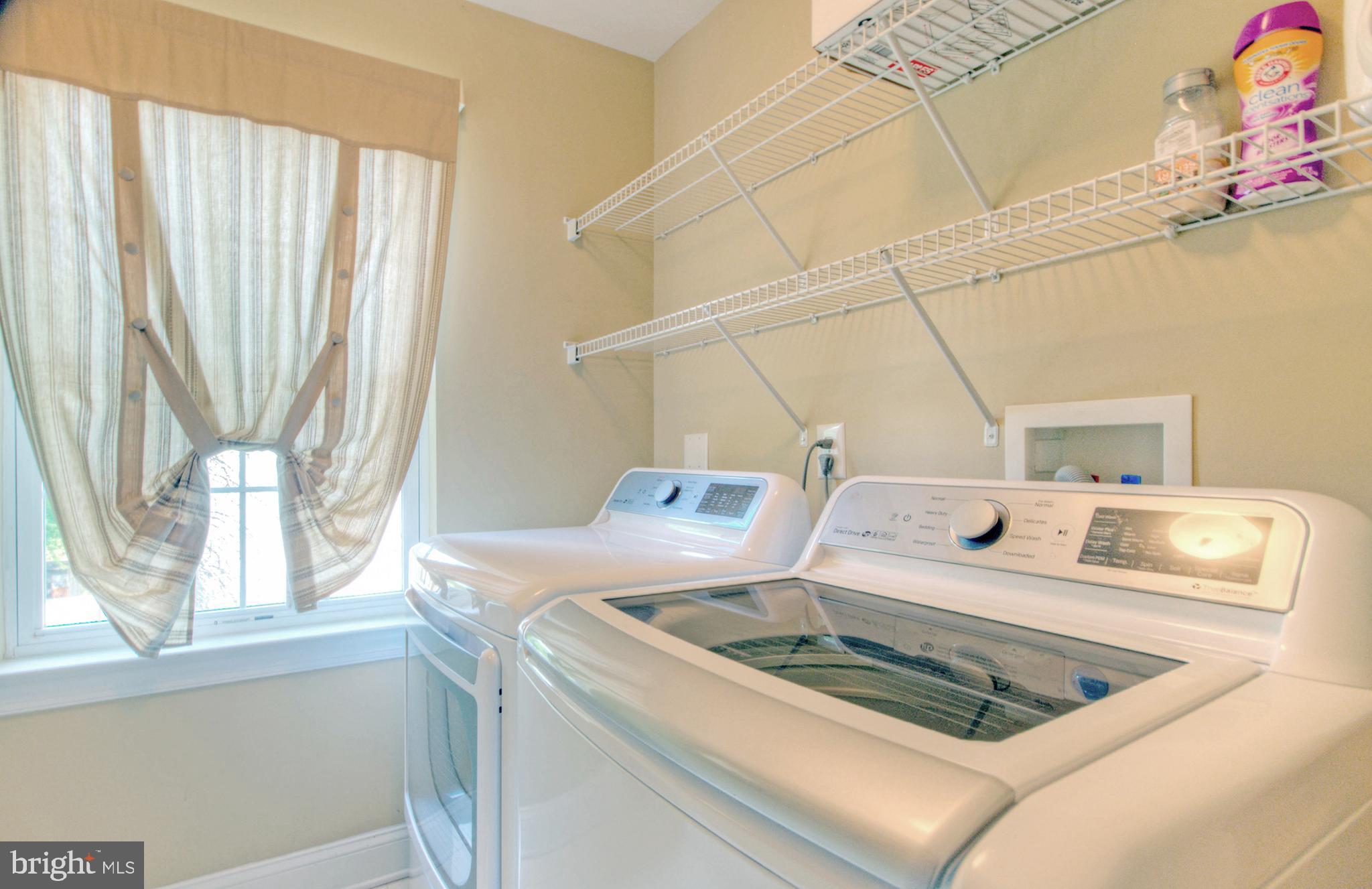371 Ganttown Road Sewell, NJ 08080 - Photo 44 of 49