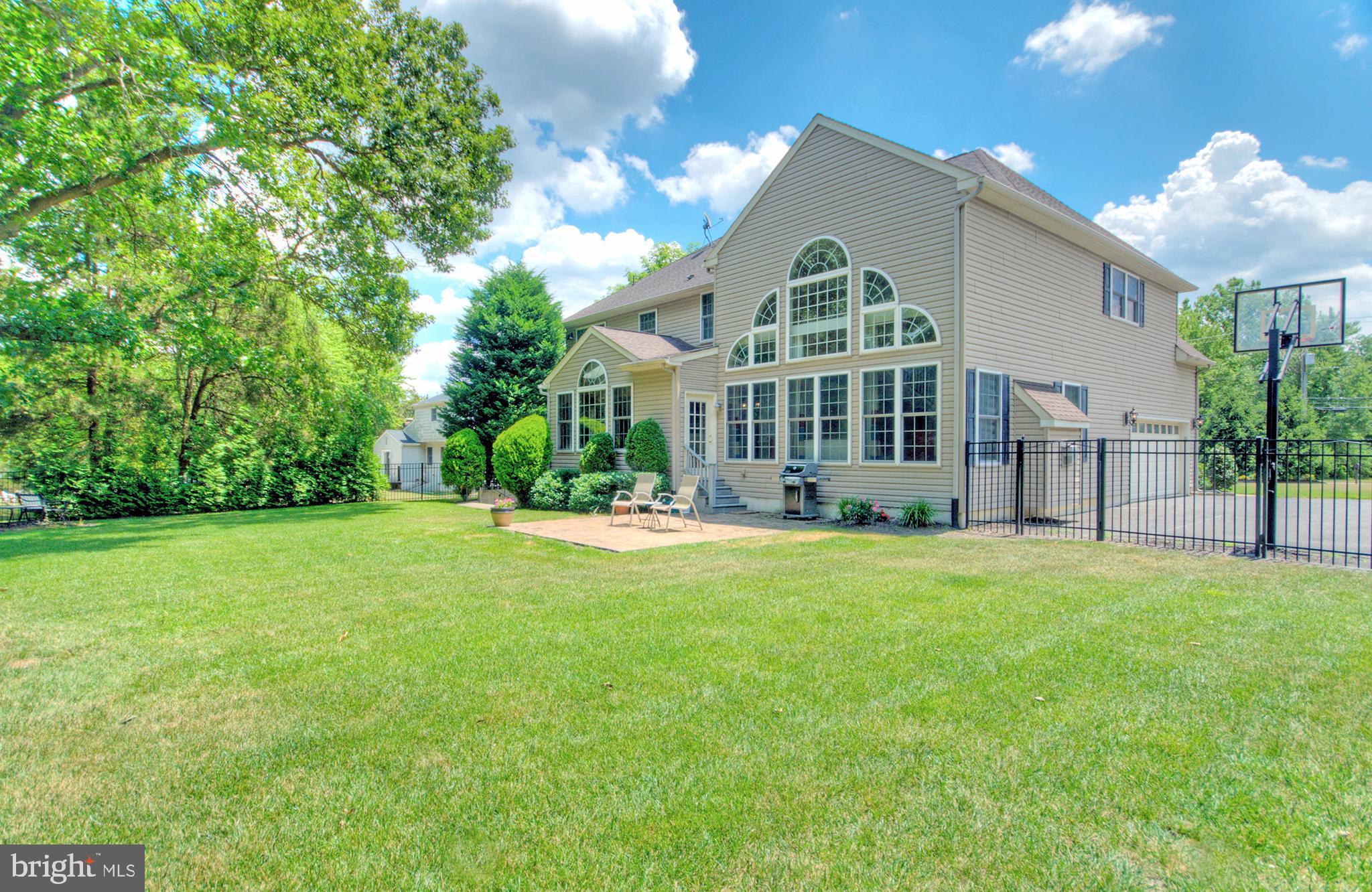 371 Ganttown Road Sewell, NJ 08080 - Photo 45 of 49