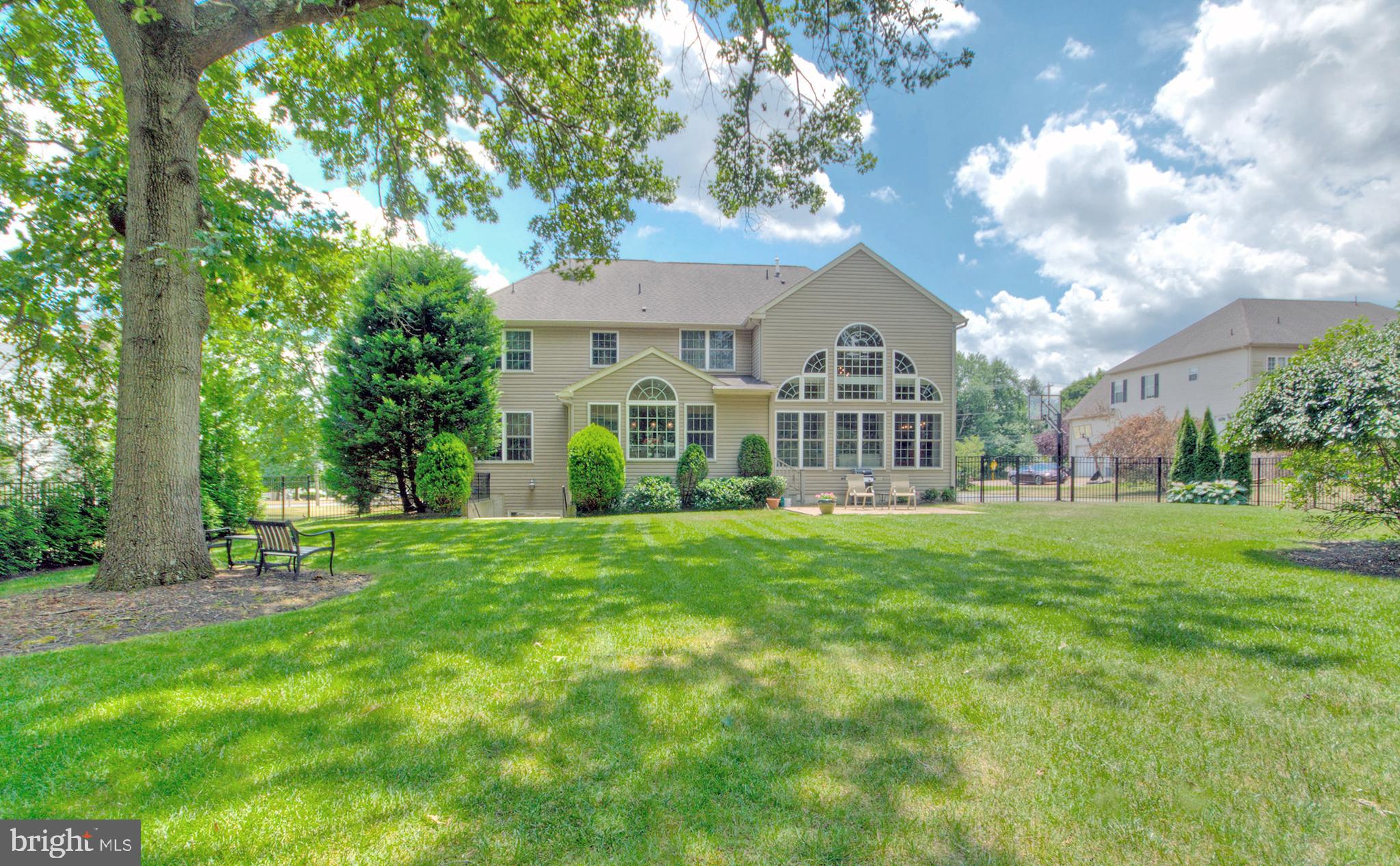 371 Ganttown Road Sewell, NJ 08080 - Photo 48 of 49