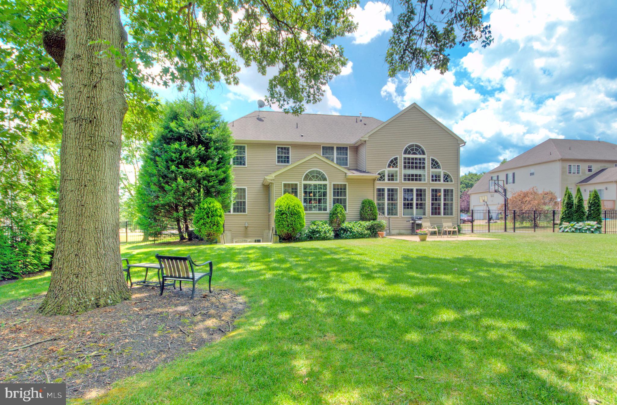 371 Ganttown Road Sewell, NJ 08080 - Photo 49 of 49