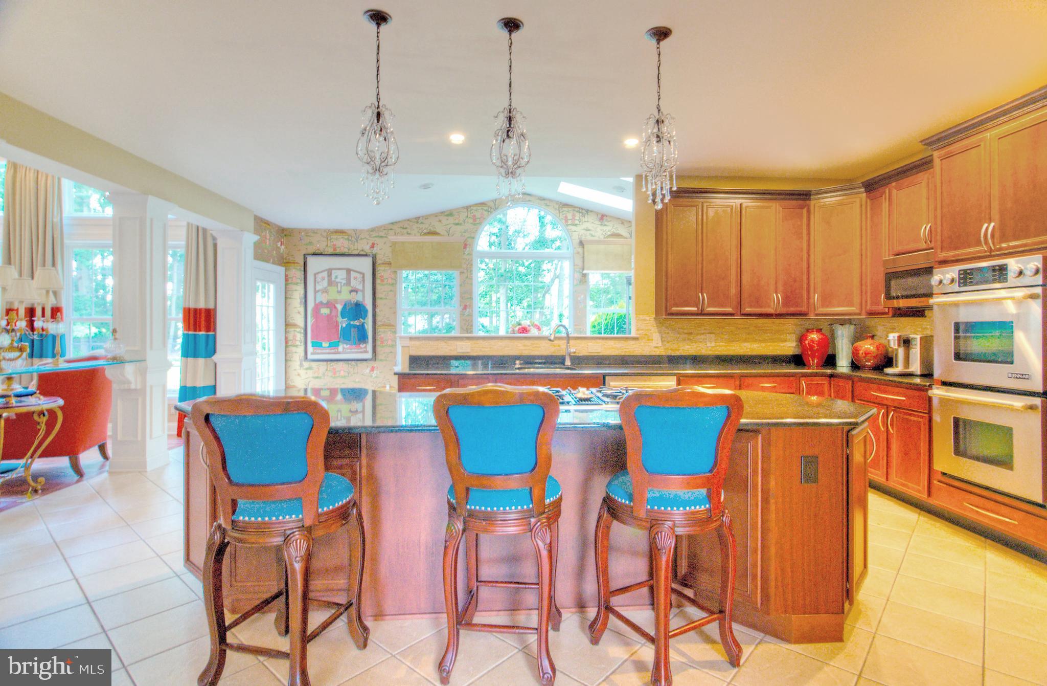 371 Ganttown Road Sewell, NJ 08080 - Photo 6 of 49