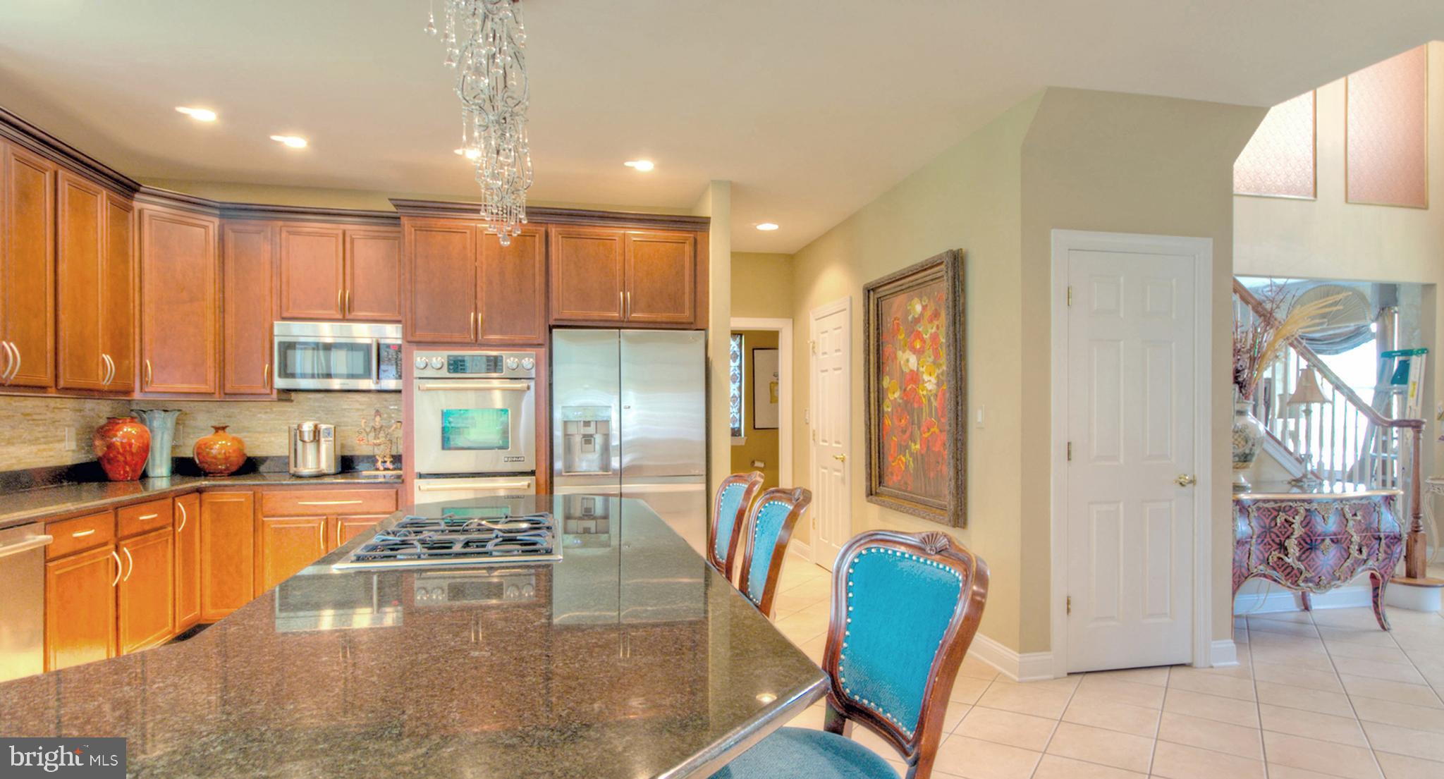 371 Ganttown Road Sewell, NJ 08080 - Photo 7 of 49