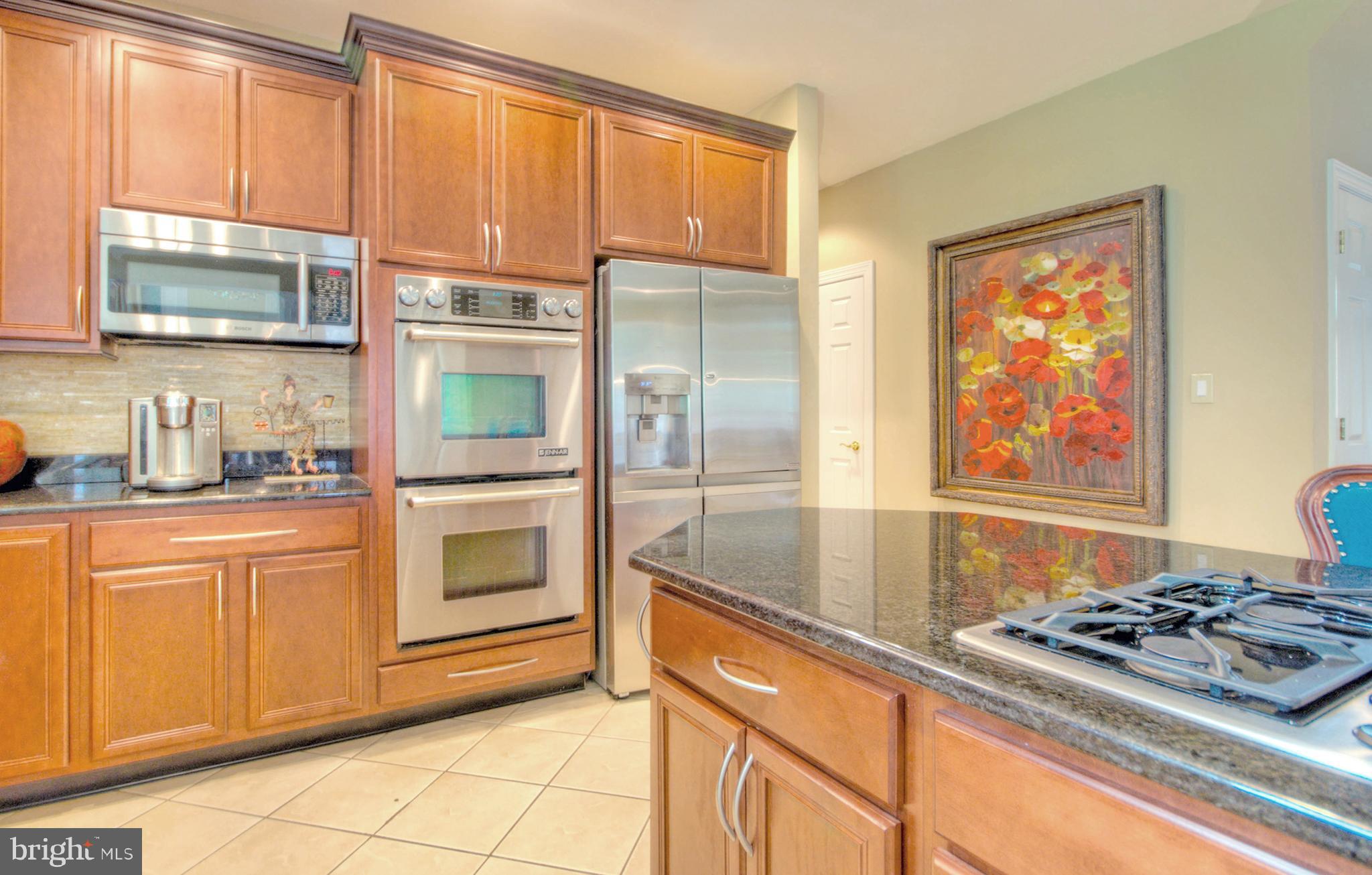 371 Ganttown Road Sewell, NJ 08080 - Photo 8 of 49