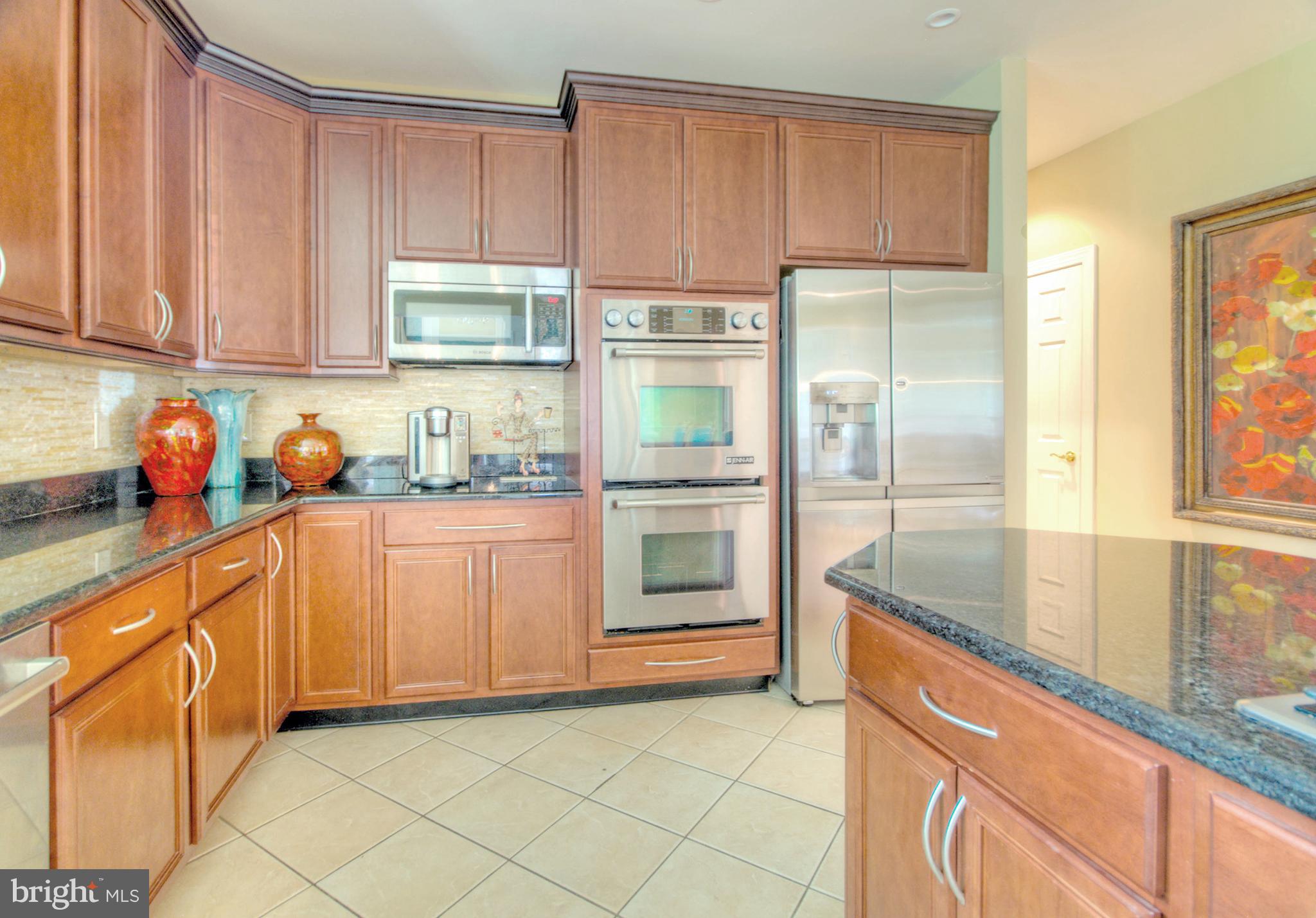 371 Ganttown Road Sewell, NJ 08080 - Photo 9 of 49