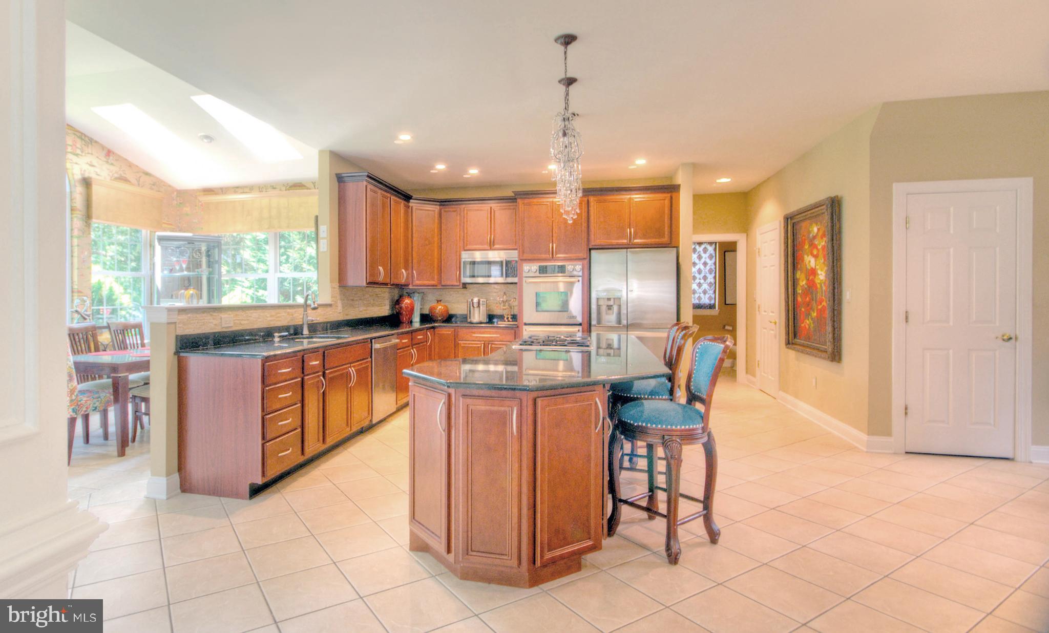 371 Ganttown Road Sewell, NJ 08080 - Photo 10 of 49