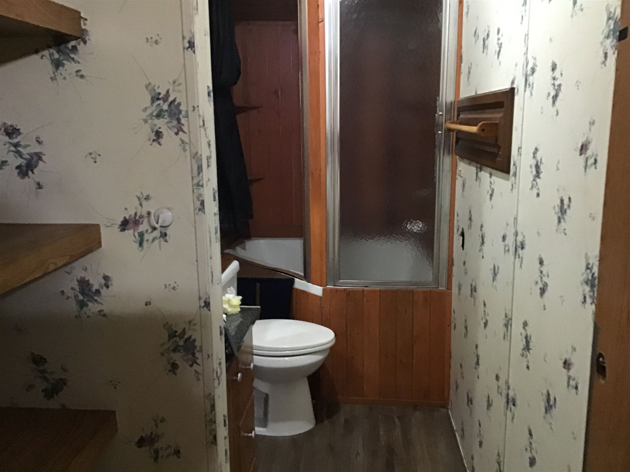 132 East Ray Road Winamac, IN 46996 - Photo 13 of 14