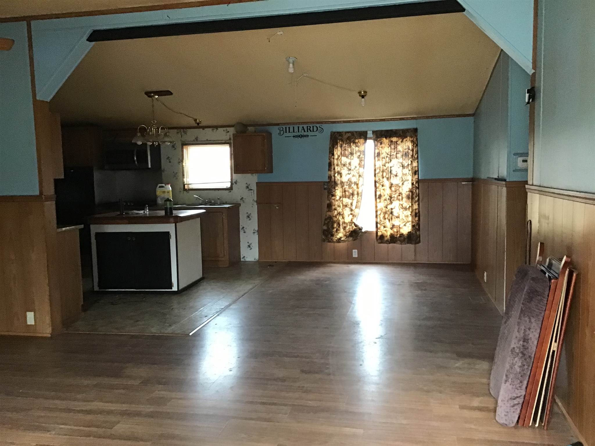 132 East Ray Road Winamac, IN 46996 - Photo 6 of 14