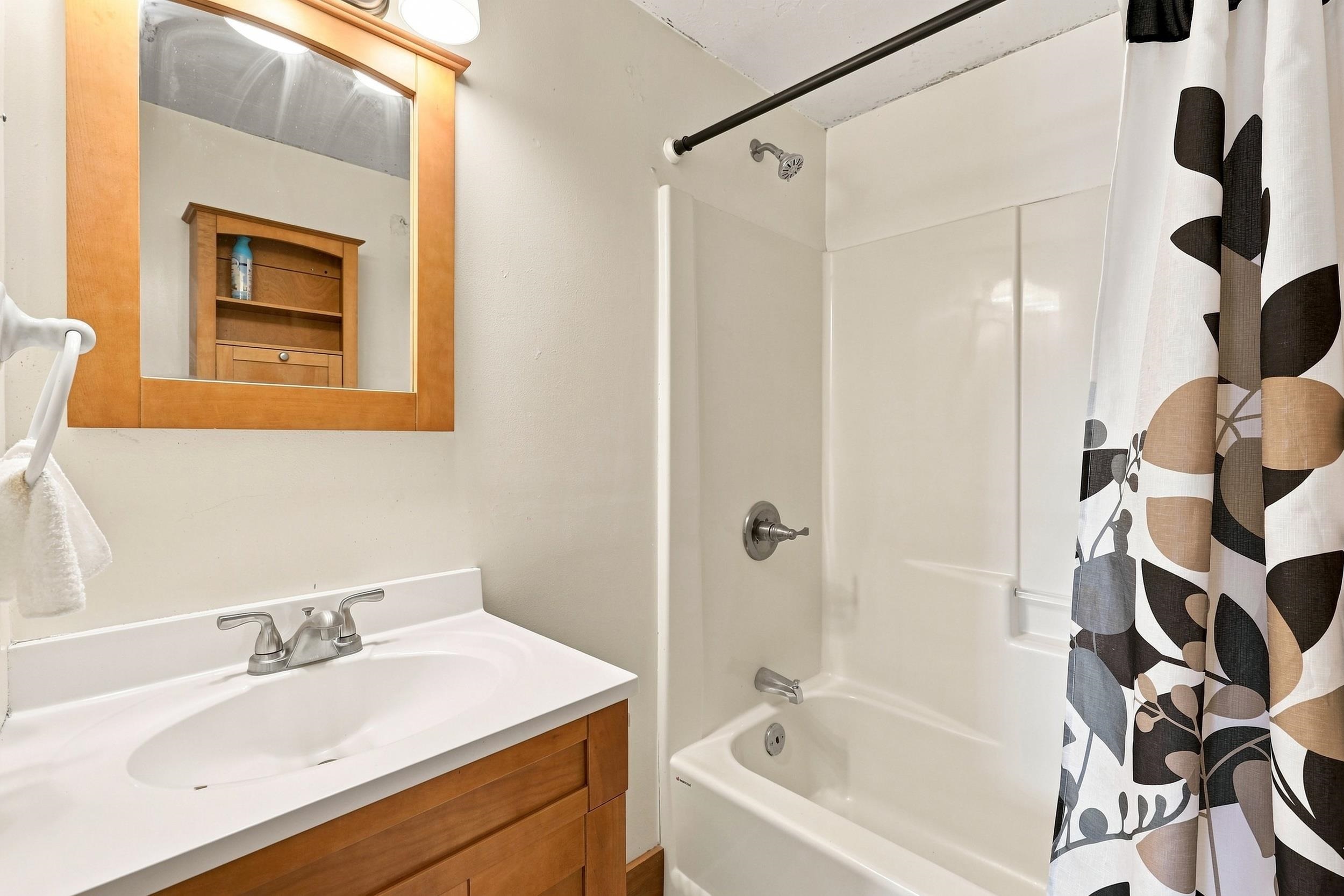 168 Union Road Belmont, NH 03220 - Photo 15 of 34 Gallery Image 15