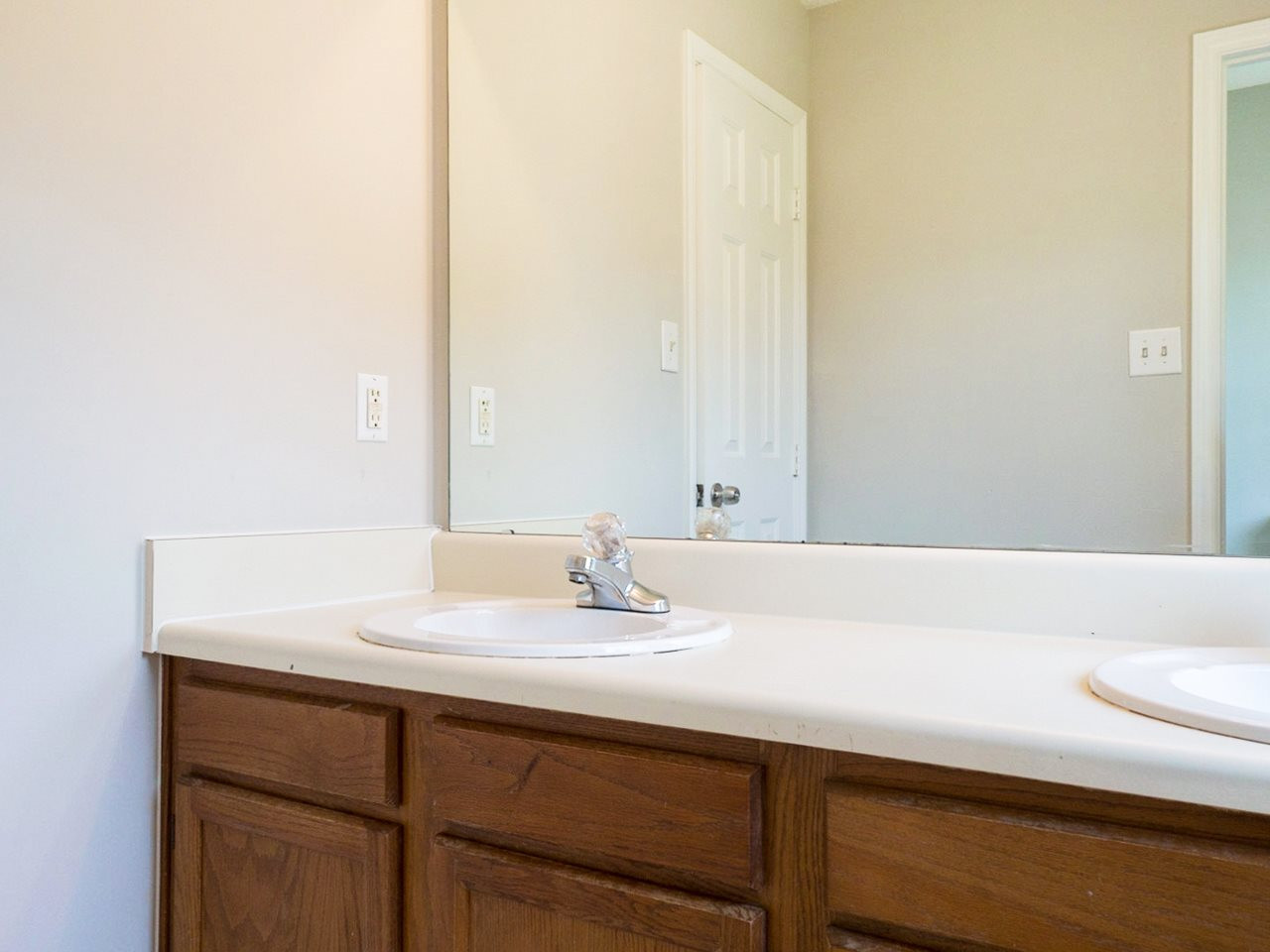 5300 Talison Court Raleigh, NC 27610 - Photo 22 of 26 Photo 22