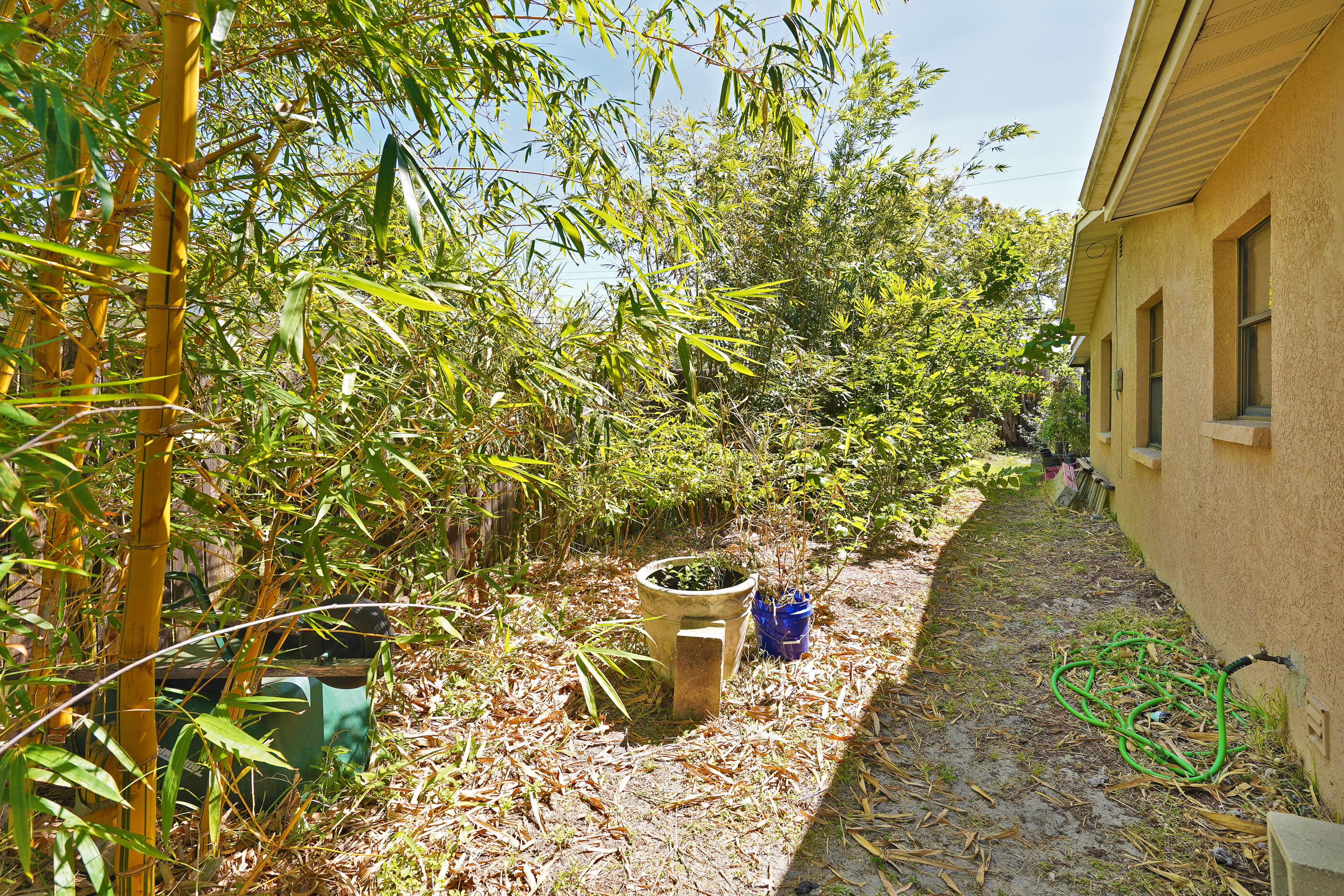 1081 Madrid Road Rockledge, FL 32955 - Photo 4 of 31 1081 Madrid Rd -2-4