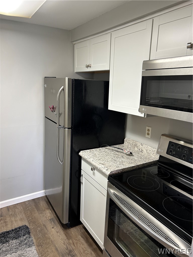 307 South Cayuga Road Amherst, NY 14221 - Photo 8 of 26