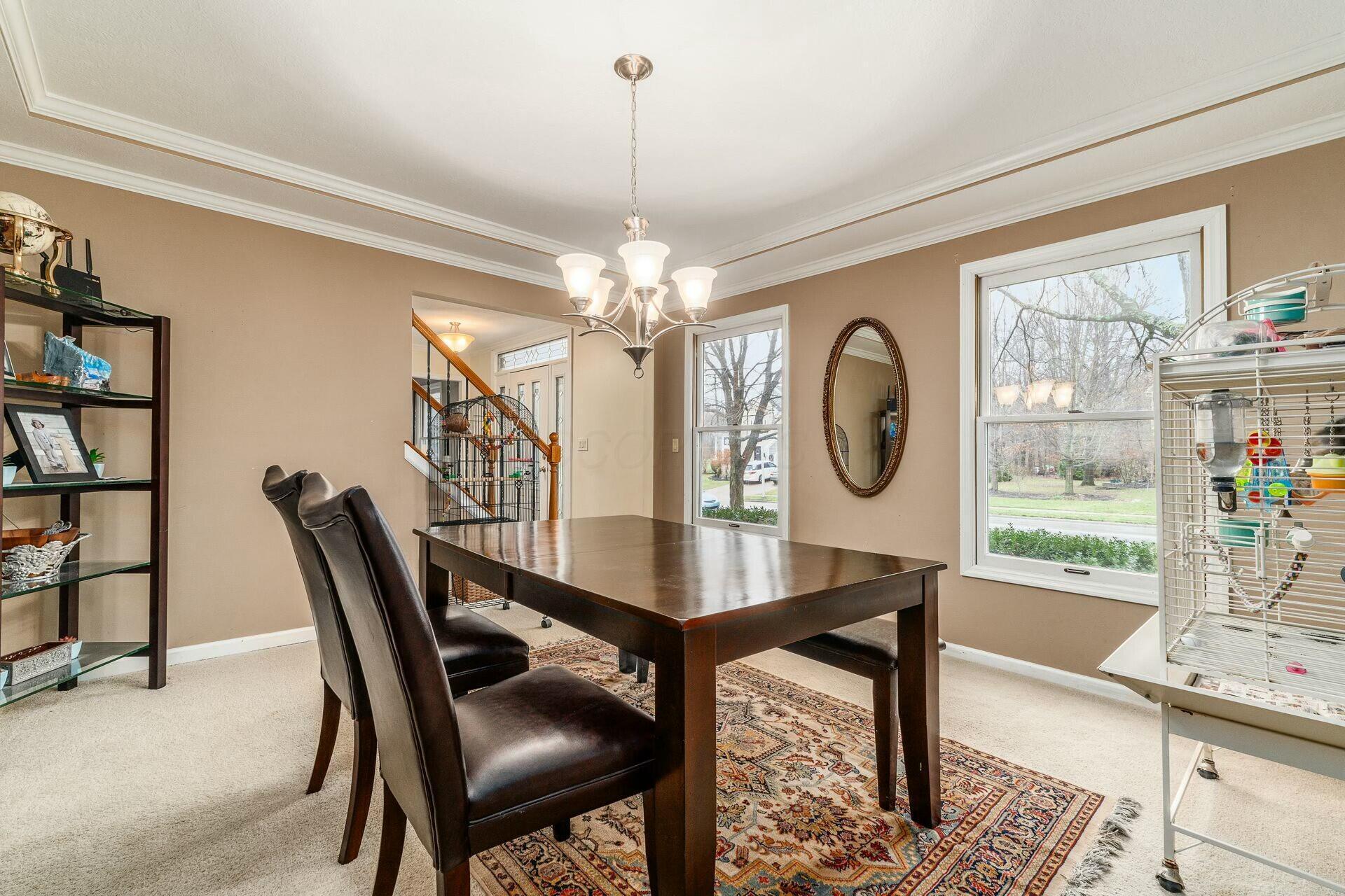 1051 Riva Ridge Boulevard Columbus, OH 43230 - Photo 12 of 54 tempImageRYWppw