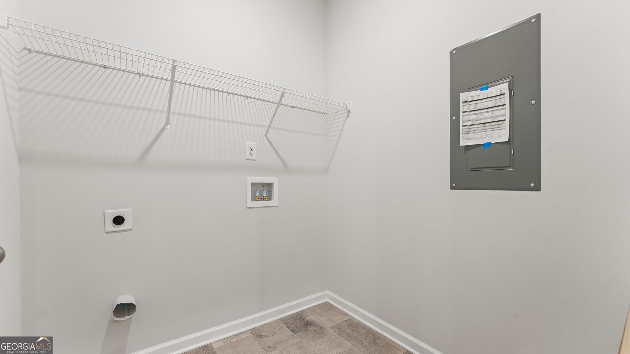 4 Clemit Harris Road Newnan, GA 30263 - Photo 15 of 27 Gallery Image 15