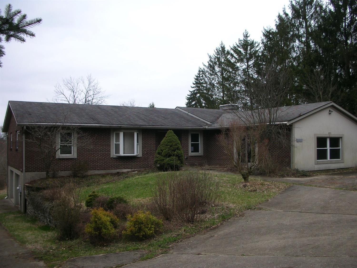 2510 South Road Cincinnati, OH 45233 - Photo 1 of 1 Gallery Image 1