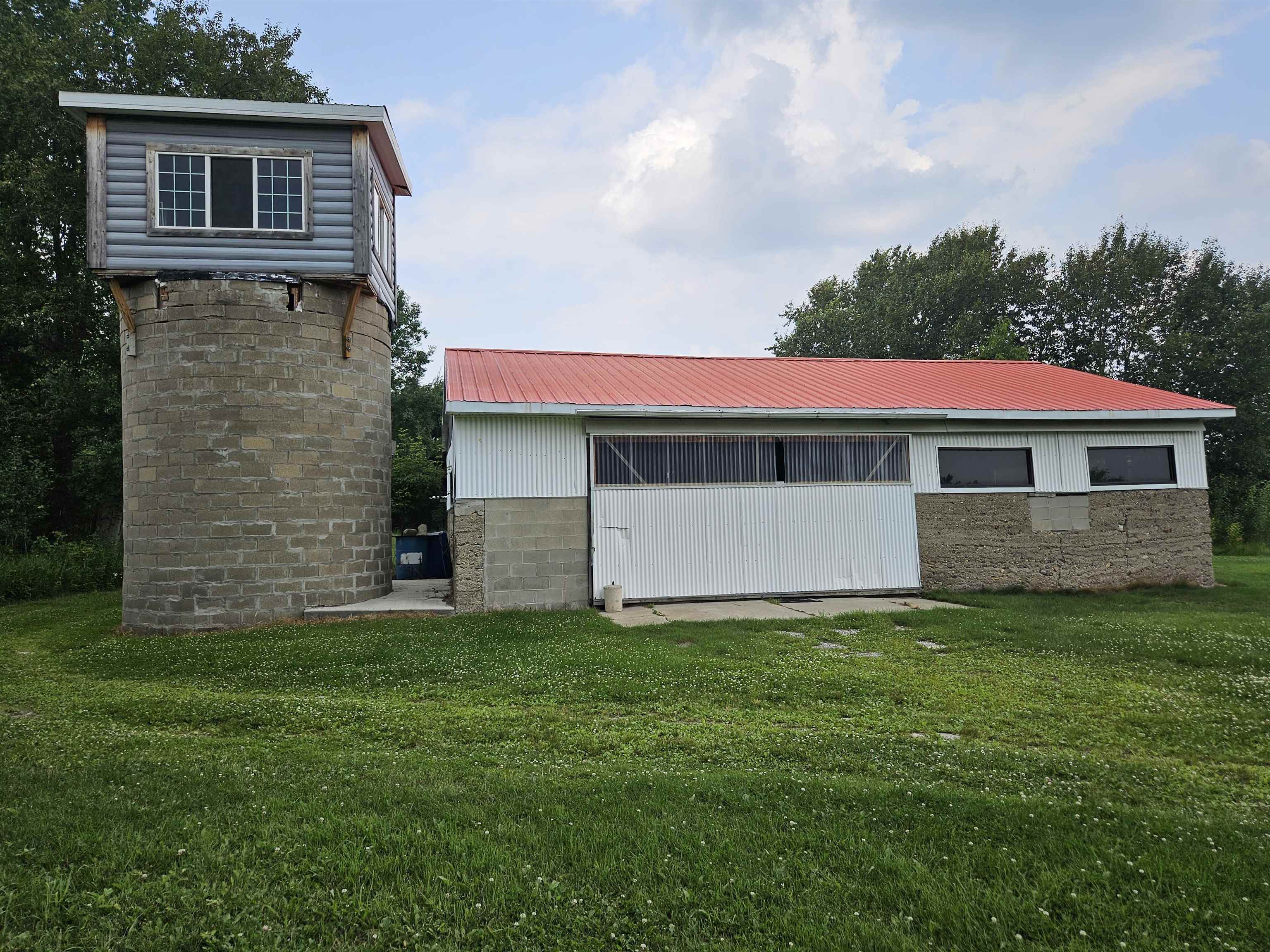 360 7 Mile Road Sears, MI 49679 - Photo 33 of 53