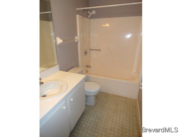 649 Northeast Cedar Palm Bay, FL 32905 - Photo 10 of 12 Additional Photo