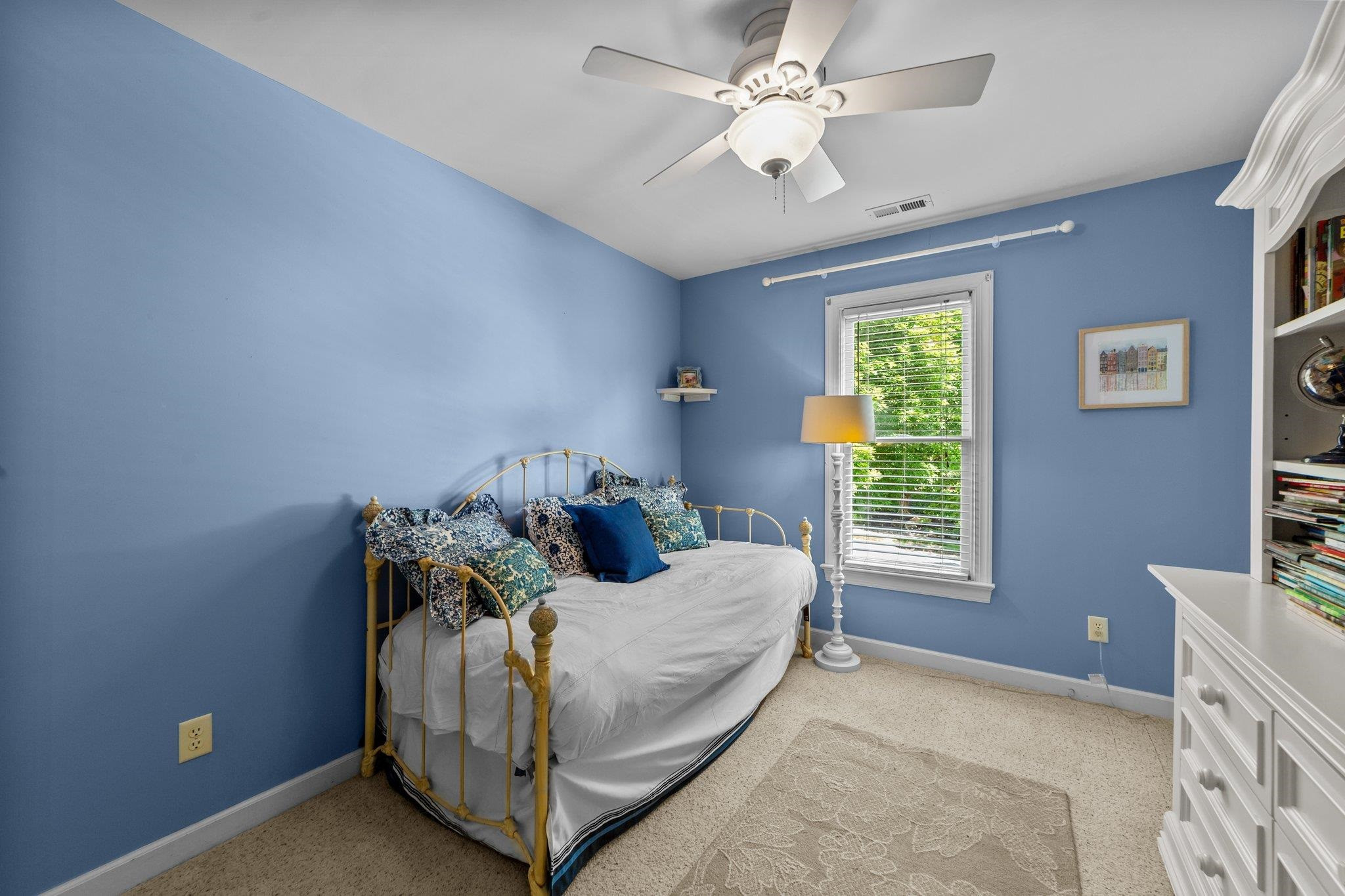 10519 Neland Street Raleigh, NC 27614 - Photo 24 of 46 Photo 24