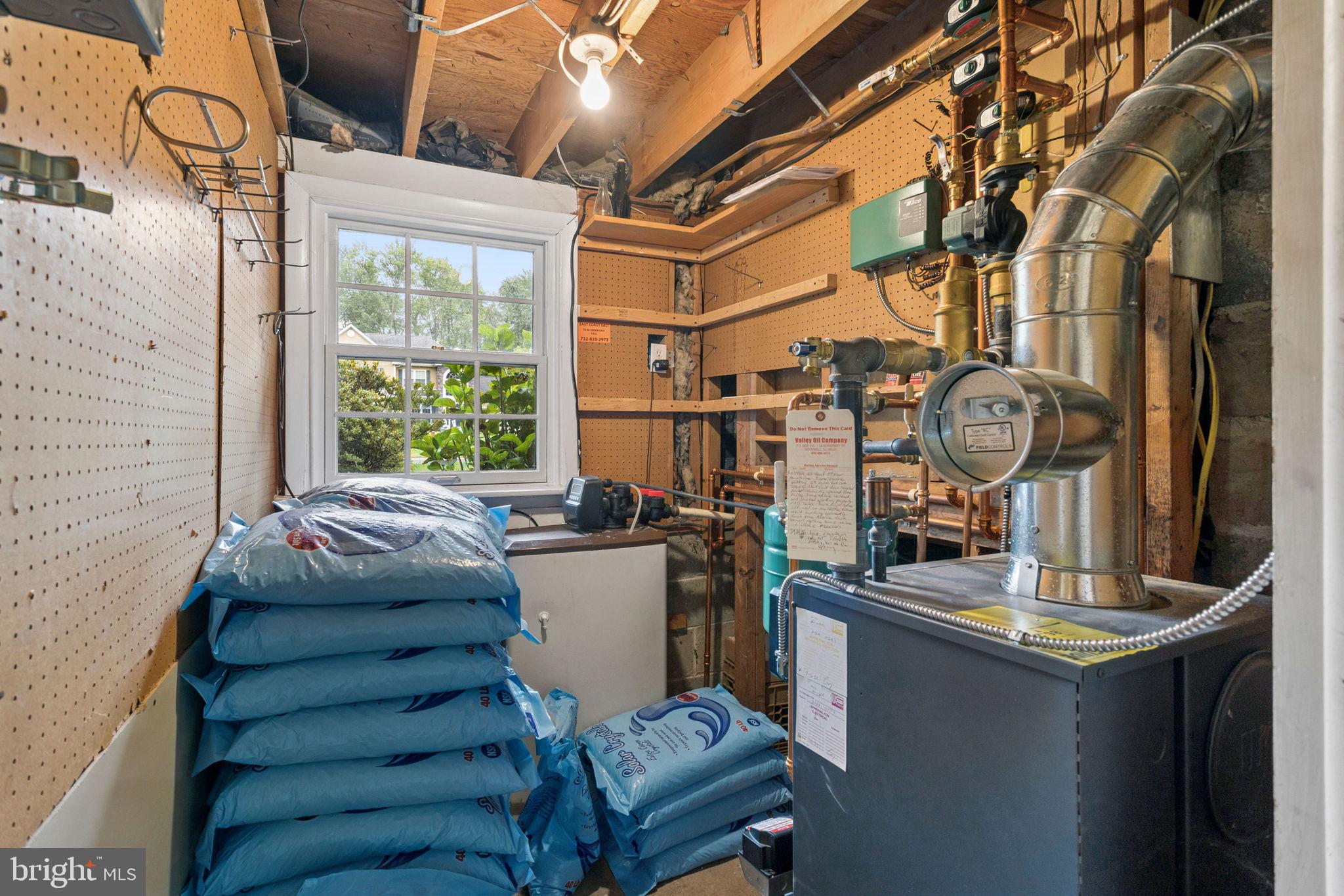20 Diverty Road Pennington, NJ 08534 - Photo 33 of 33 Gallery Image 33