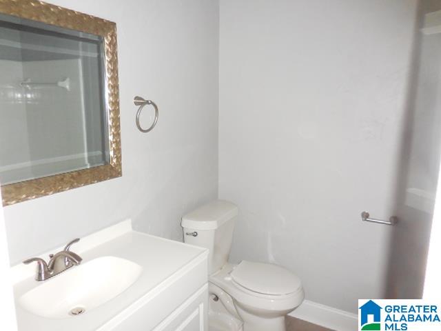 5430 Pine Road Pinson, AL 35126 - Photo 19 of 29