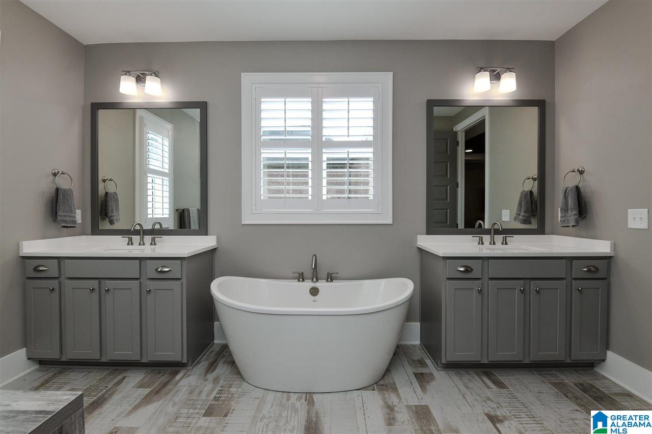 3012 Adley Circle Birmingham, AL 35244 - Photo 25 of 43
