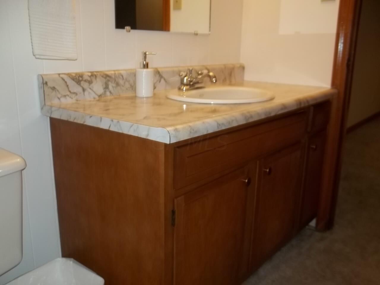 3619 Morral-Kirkpatrick Road West Morral, OH 43337 - Photo 17 of 31 100_2080