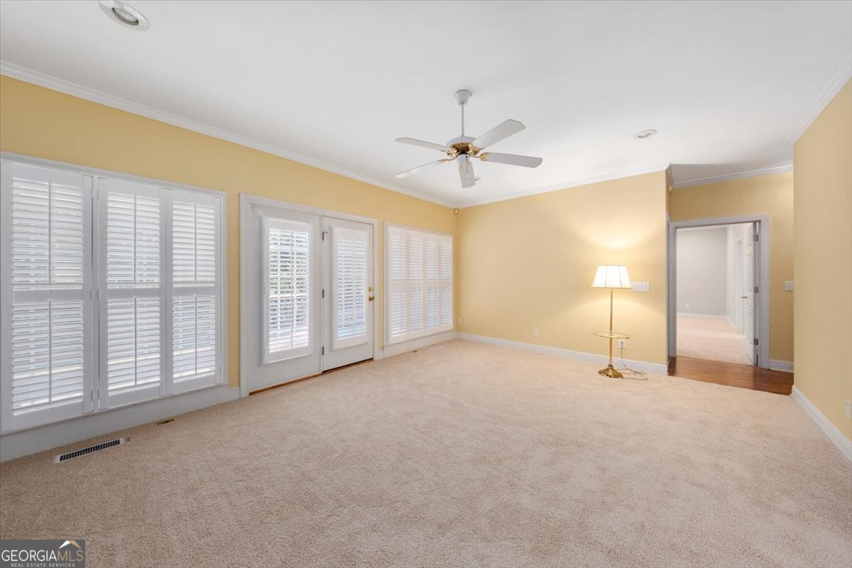 112 Covington Place Macon, GA 31210 - Photo 18 of 76