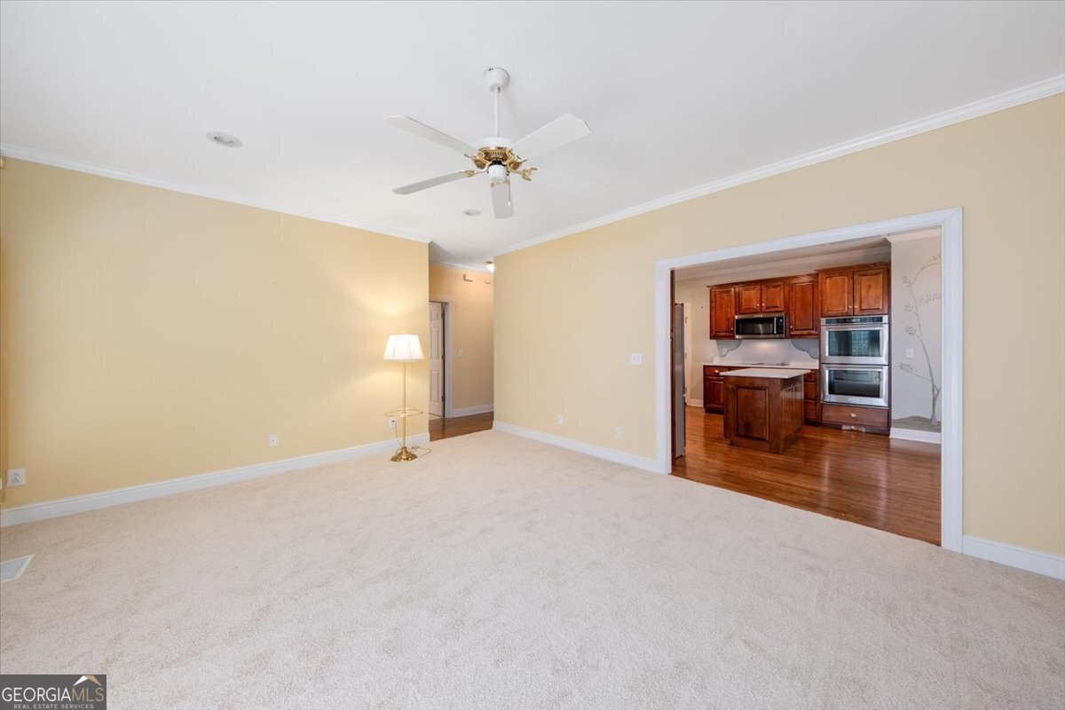 112 Covington Place Macon, GA 31210 - Photo 19 of 76